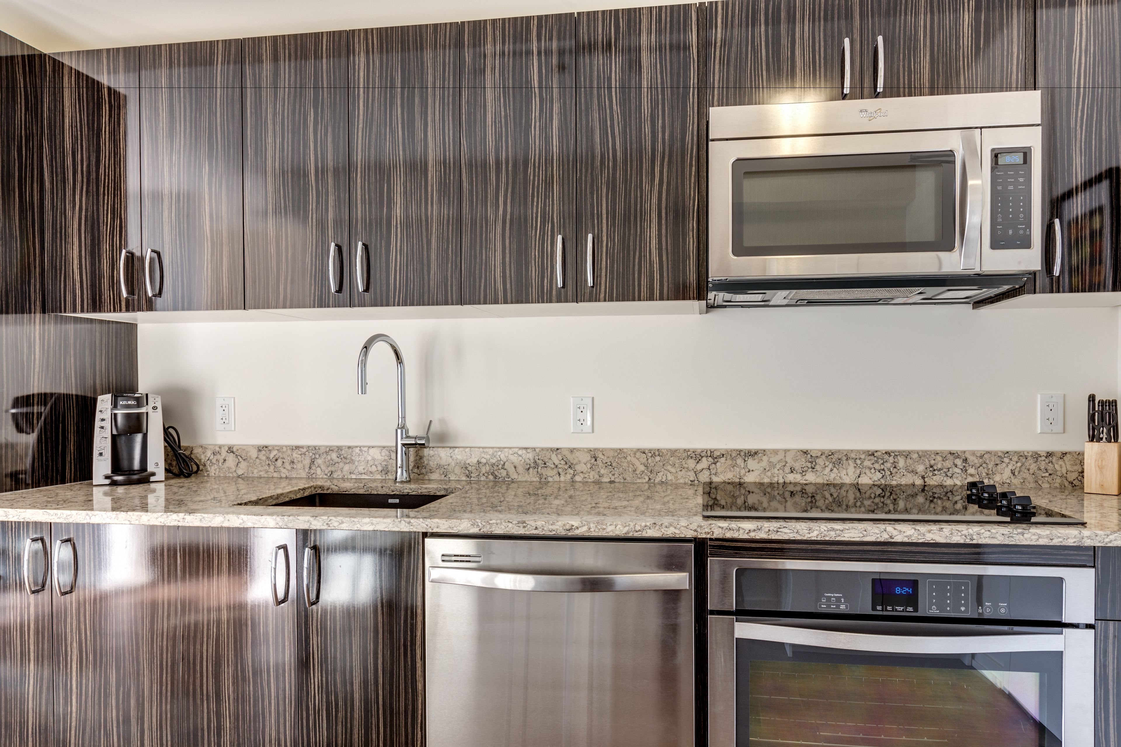N3 by Suite Digs