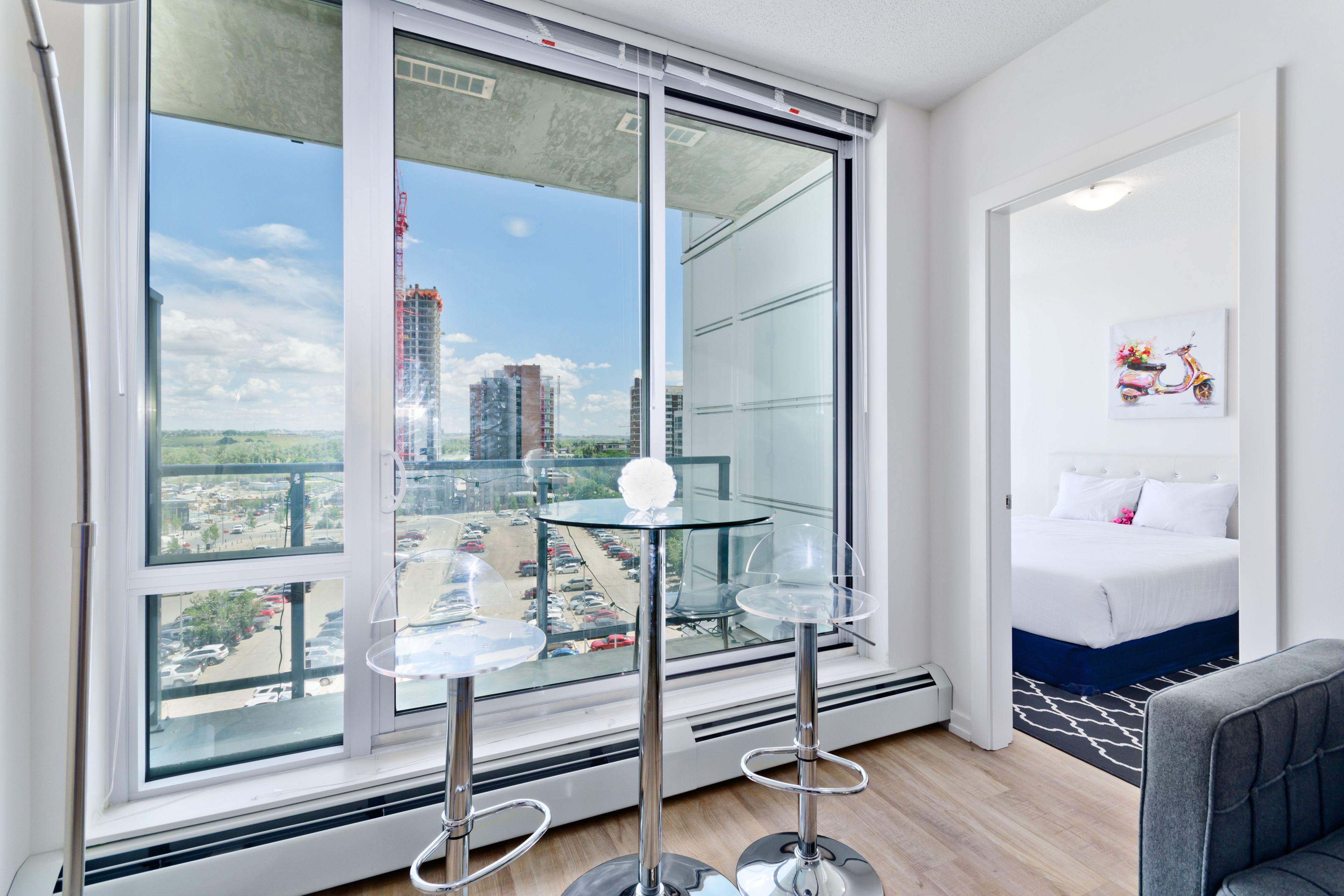 N3 by Suite Digs