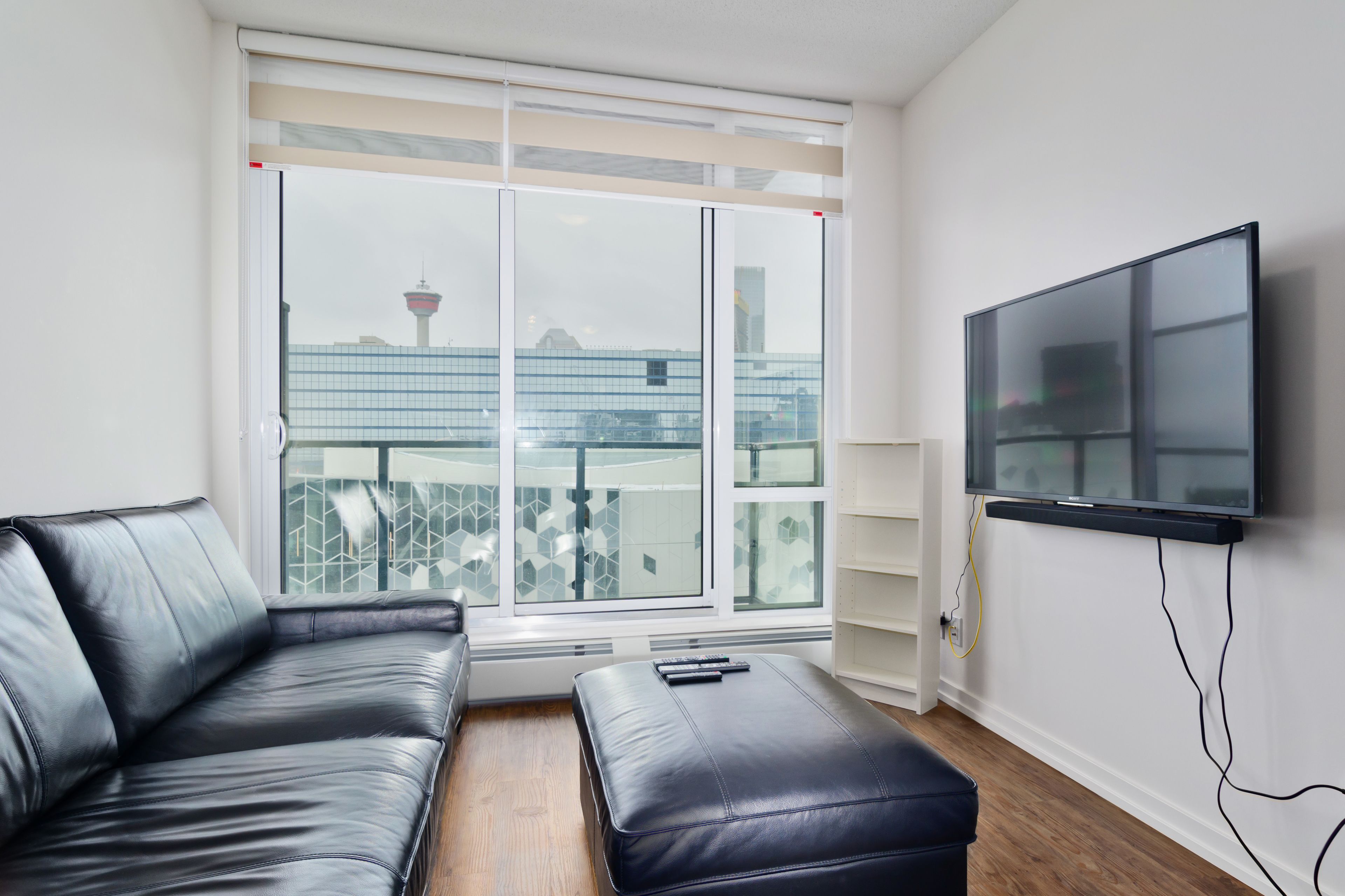 N3 by Suite Digs