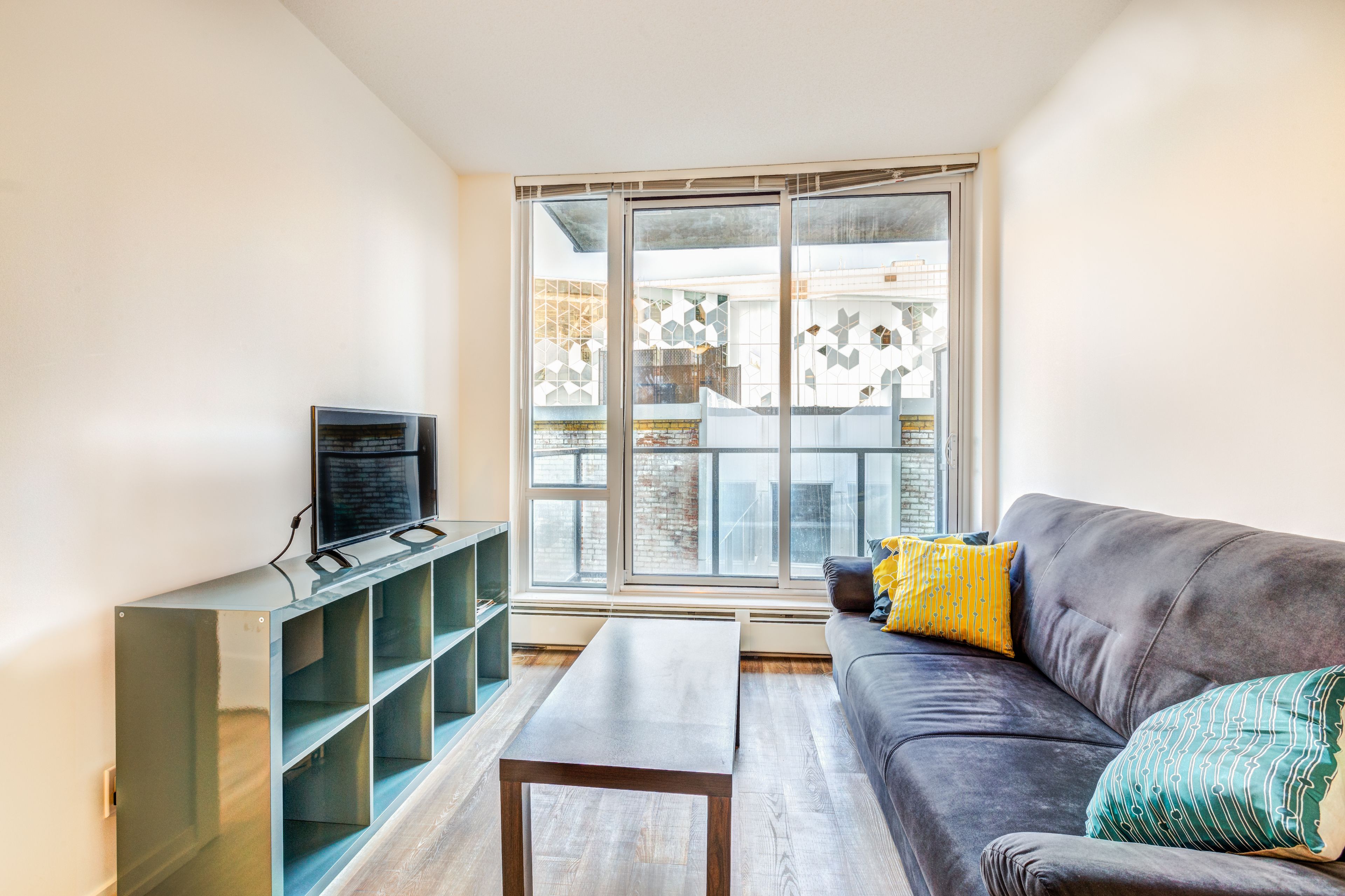 N3 by Suite Digs