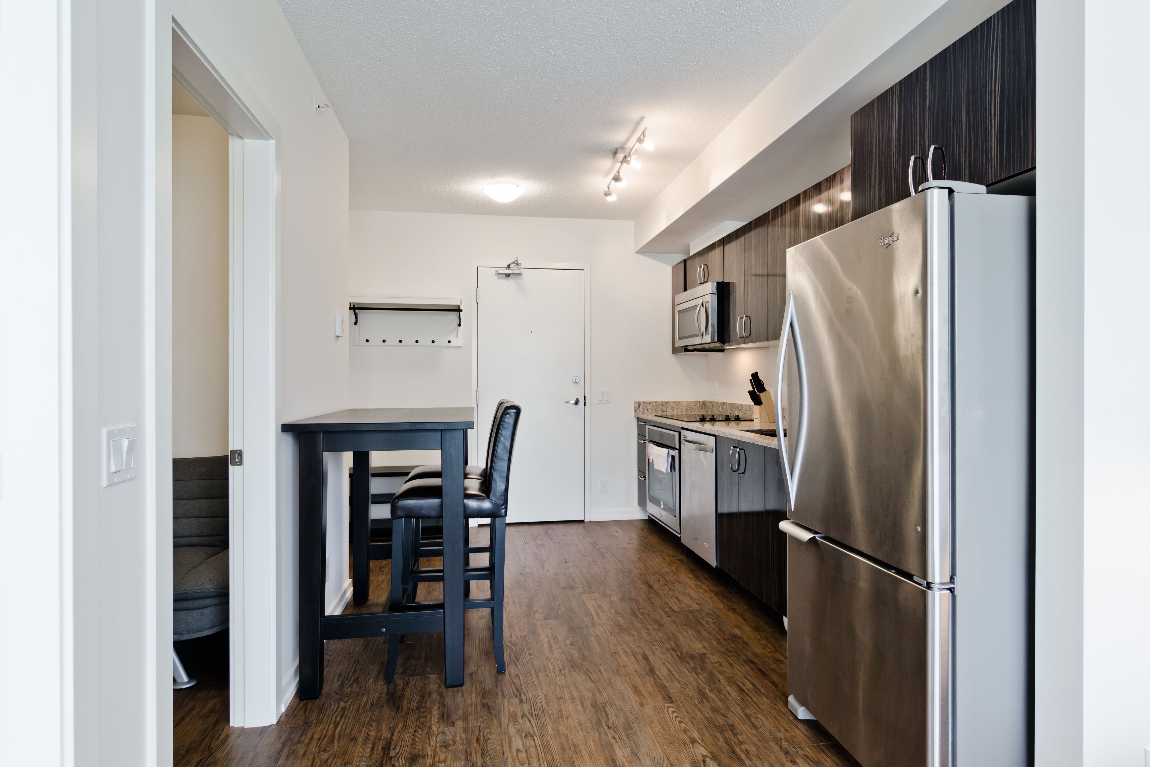 N3 by Suite Digs