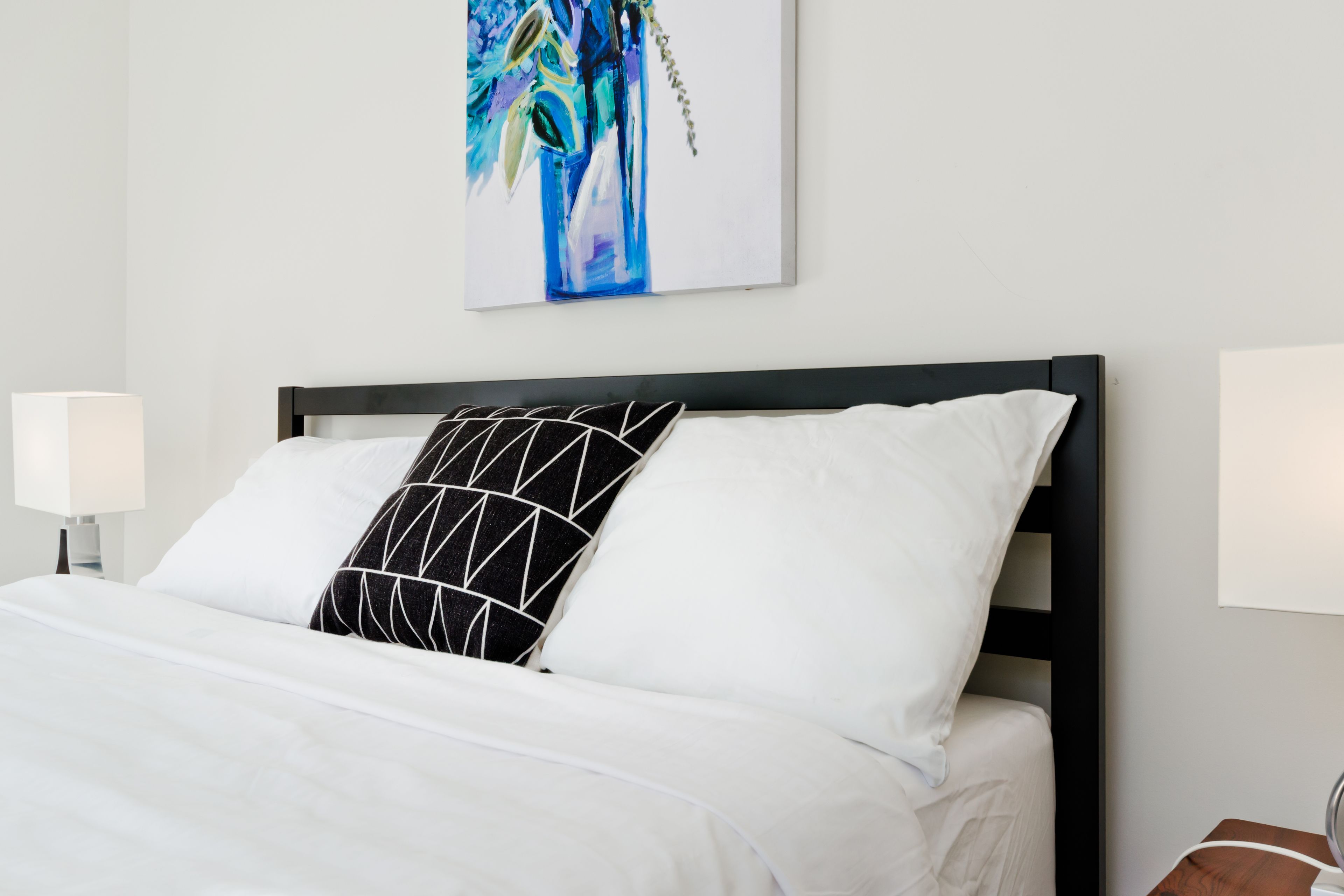 N3 by Suite Digs