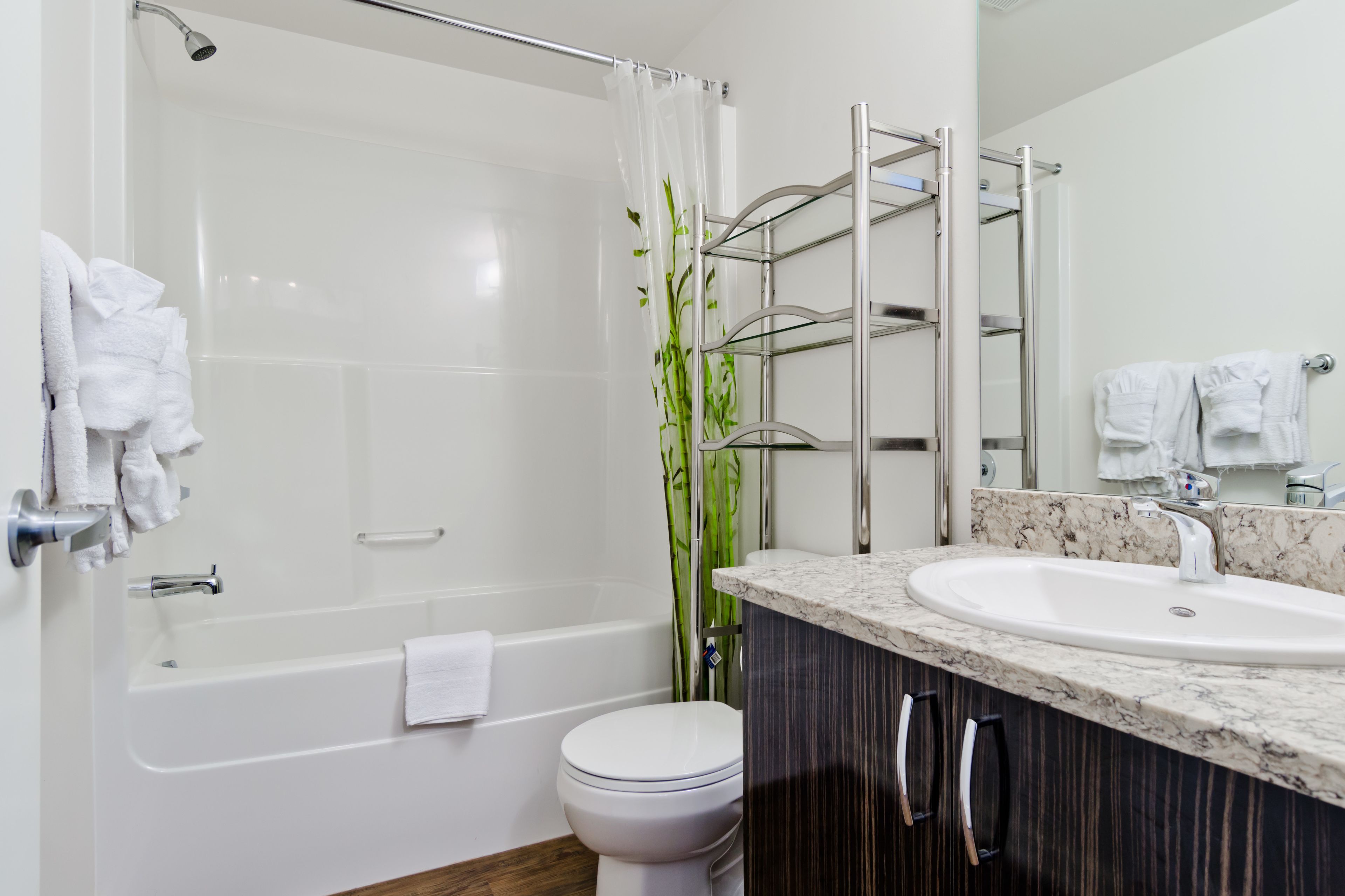 N3 by Suite Digs