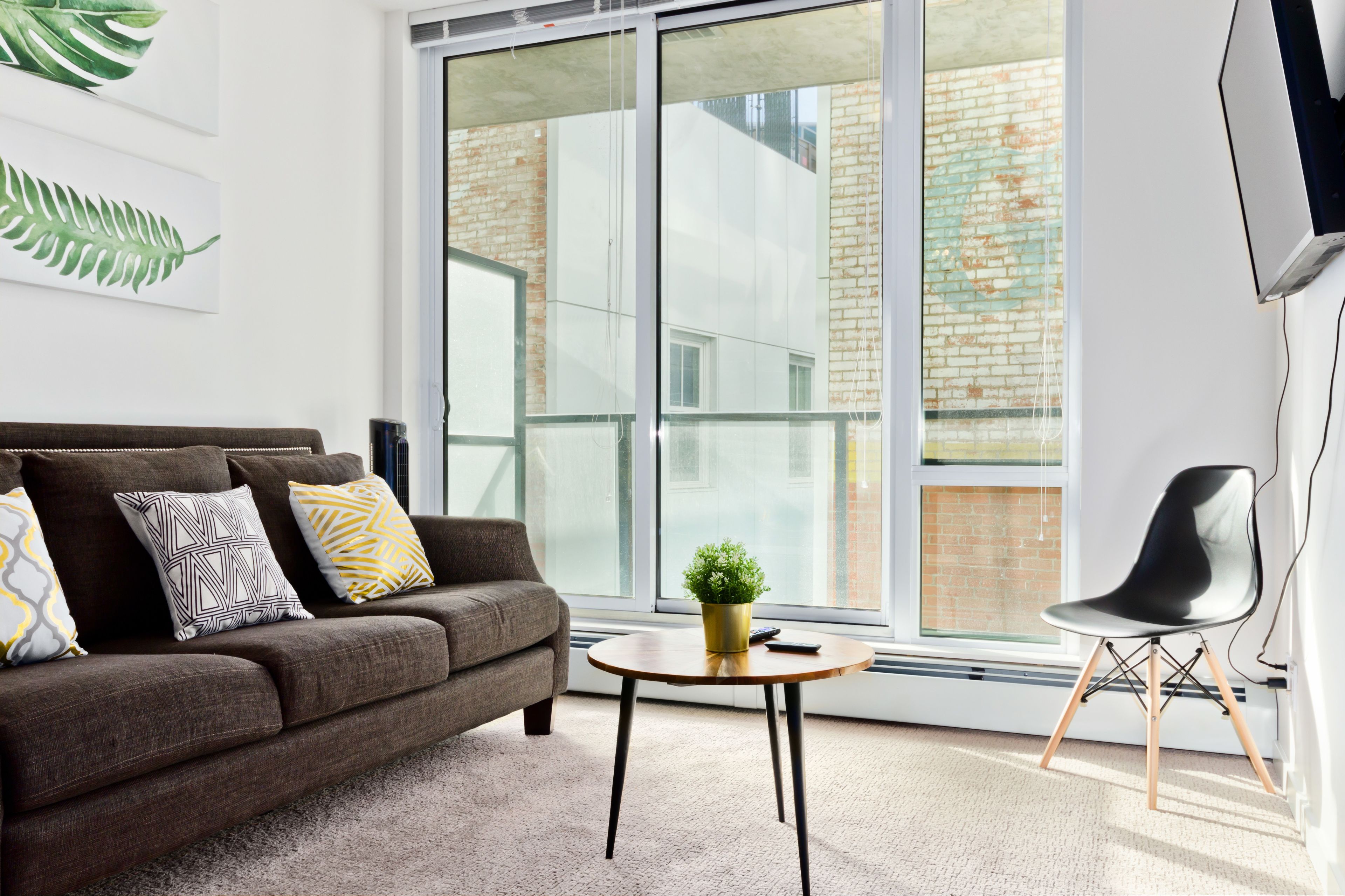 N3 by Suite Digs