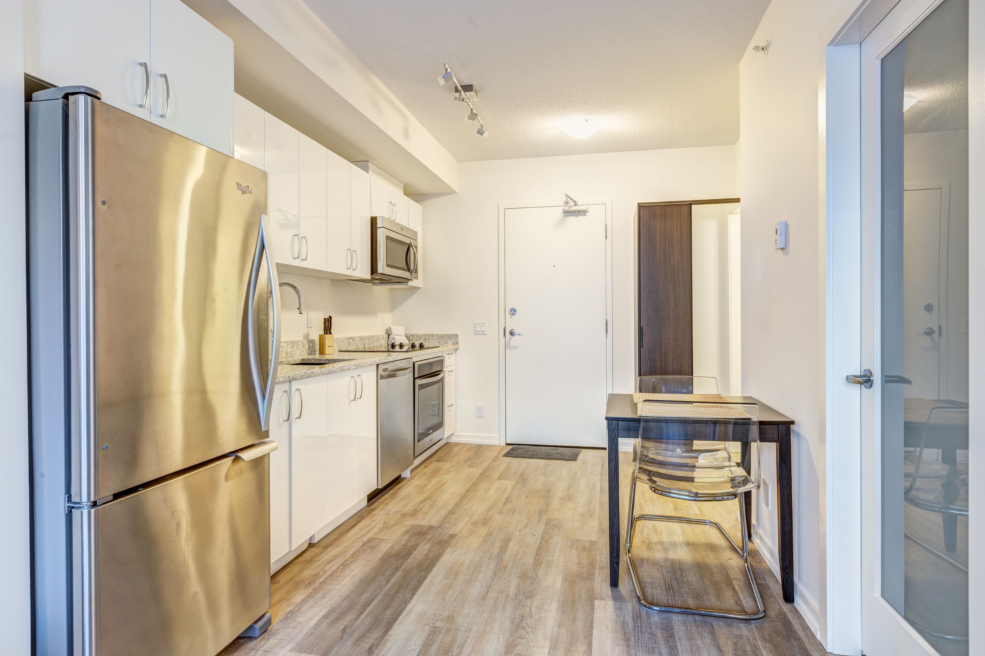 N3 by Suite Digs