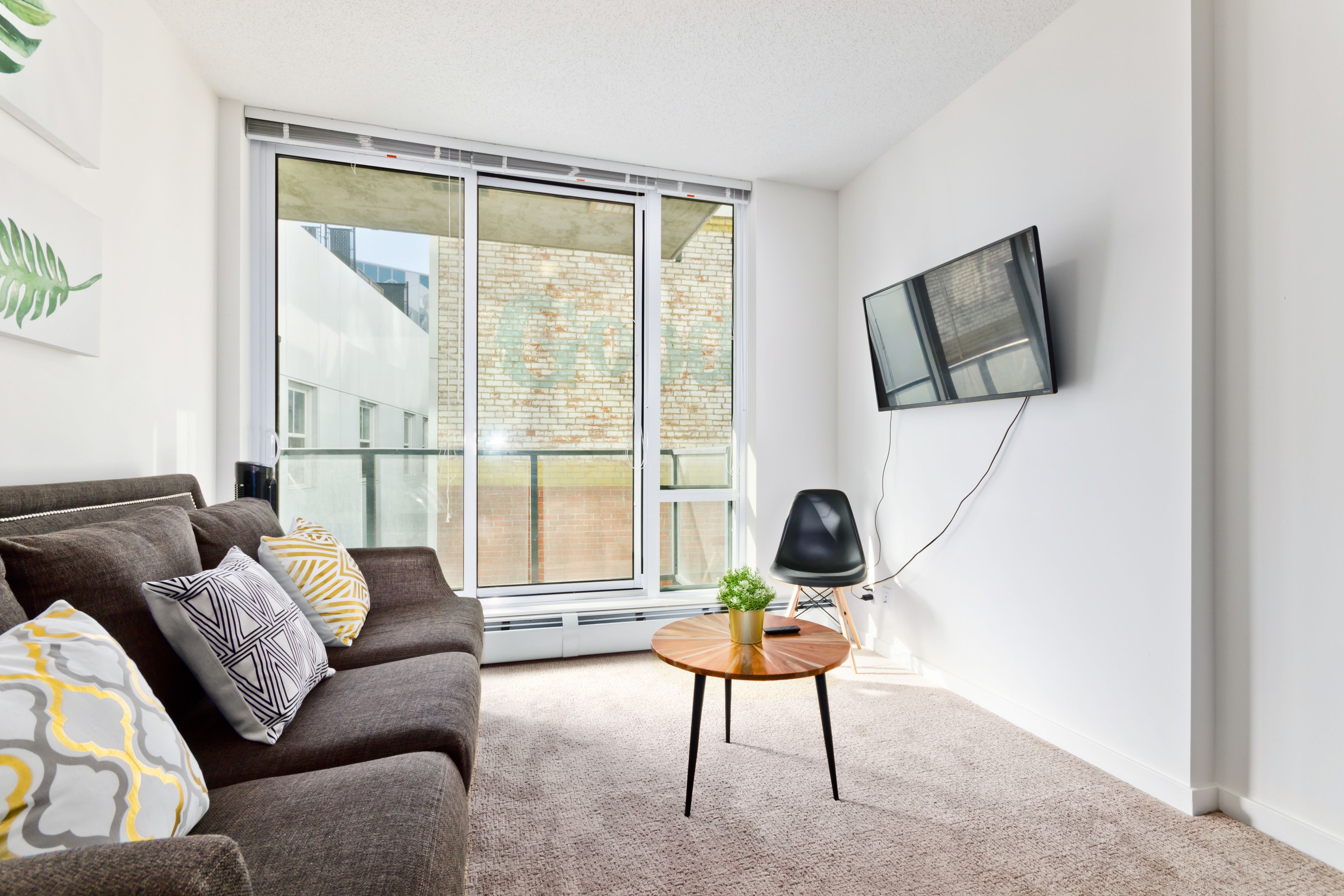 N3 by Suite Digs