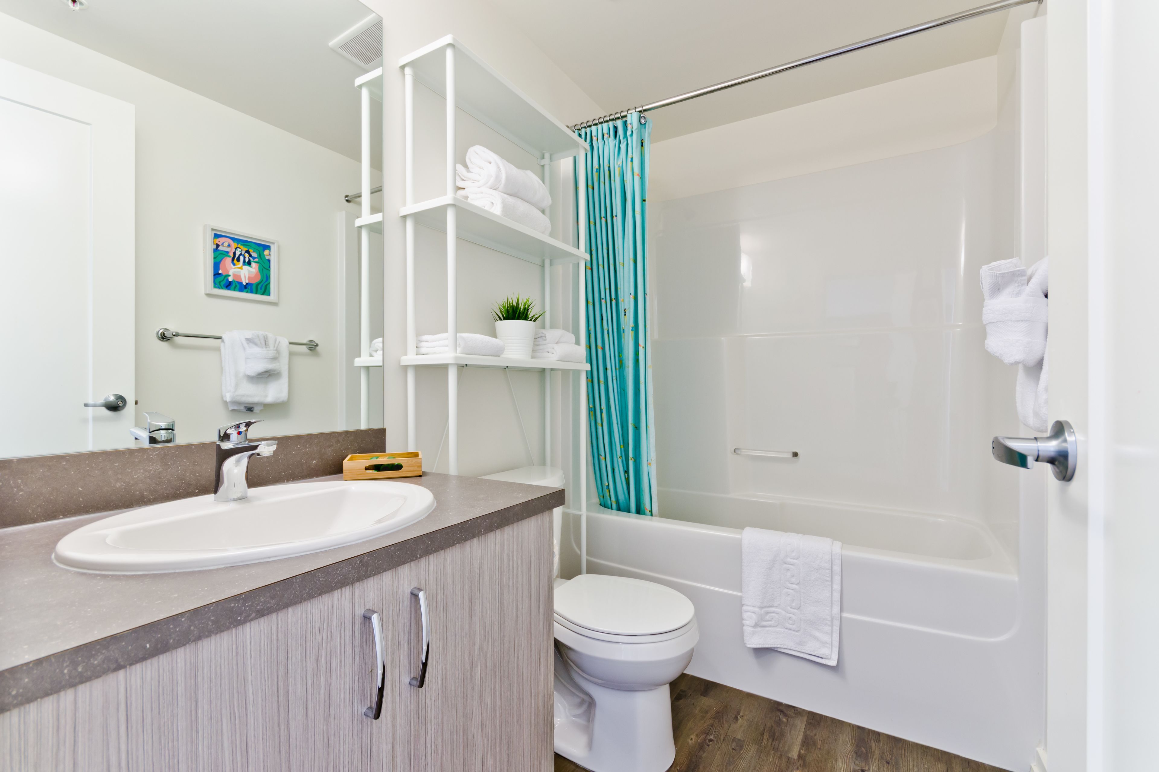 N3 by Suite Digs