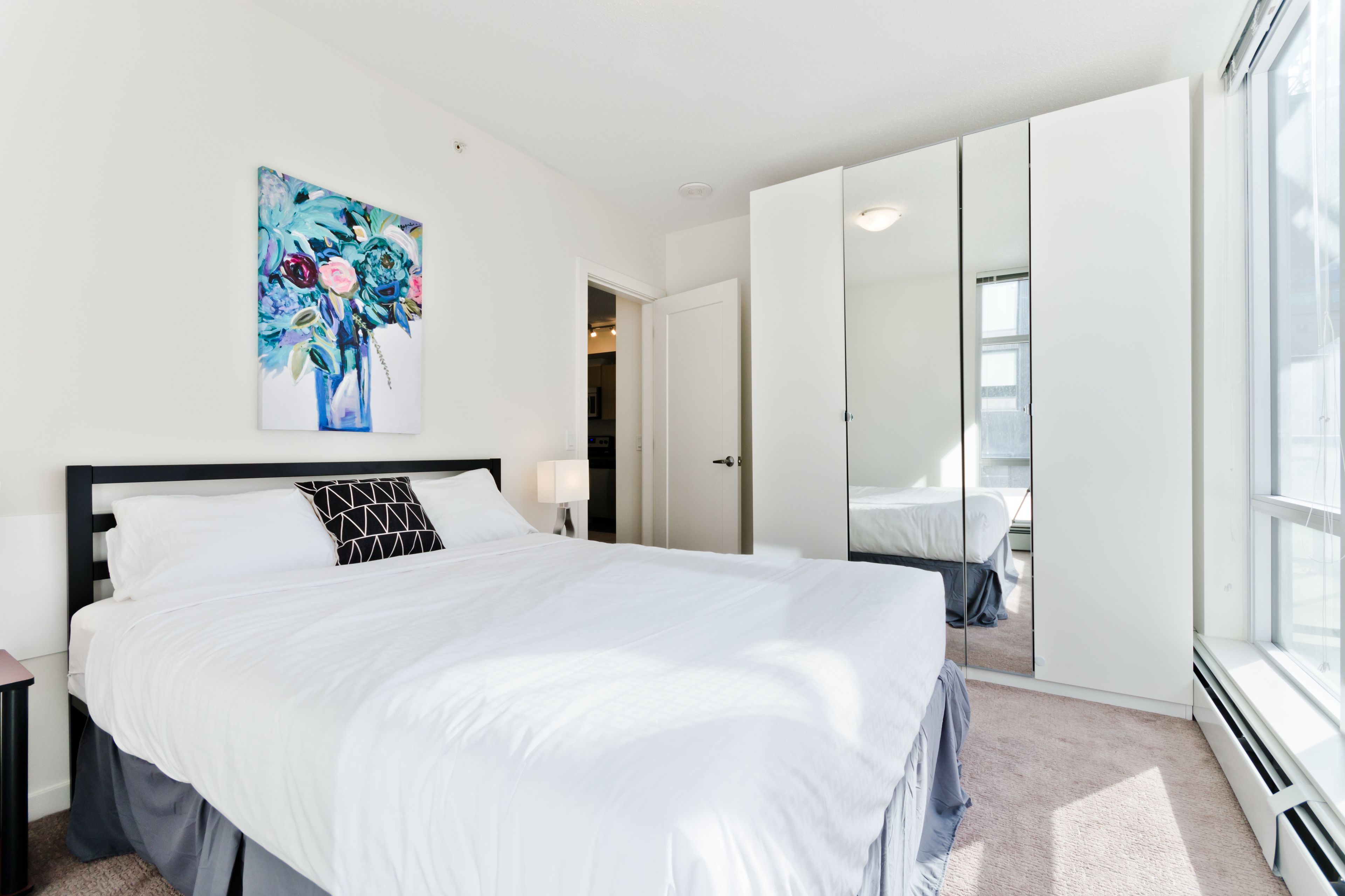 N3 by Suite Digs