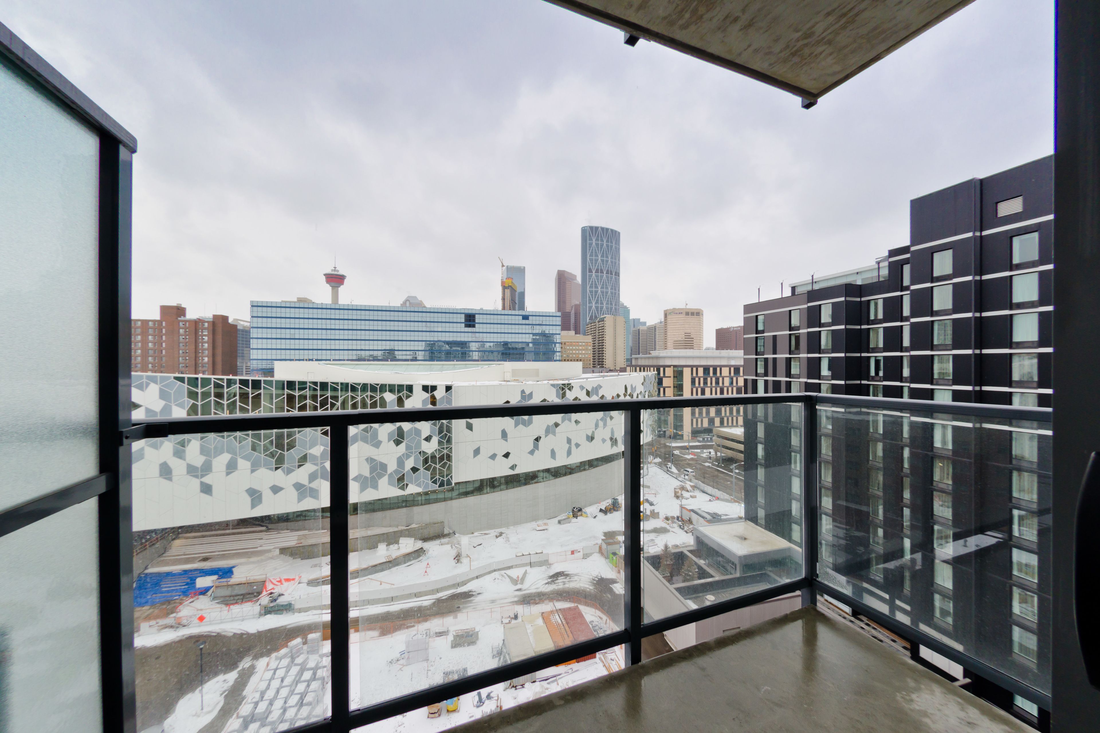 N3 by Suite Digs