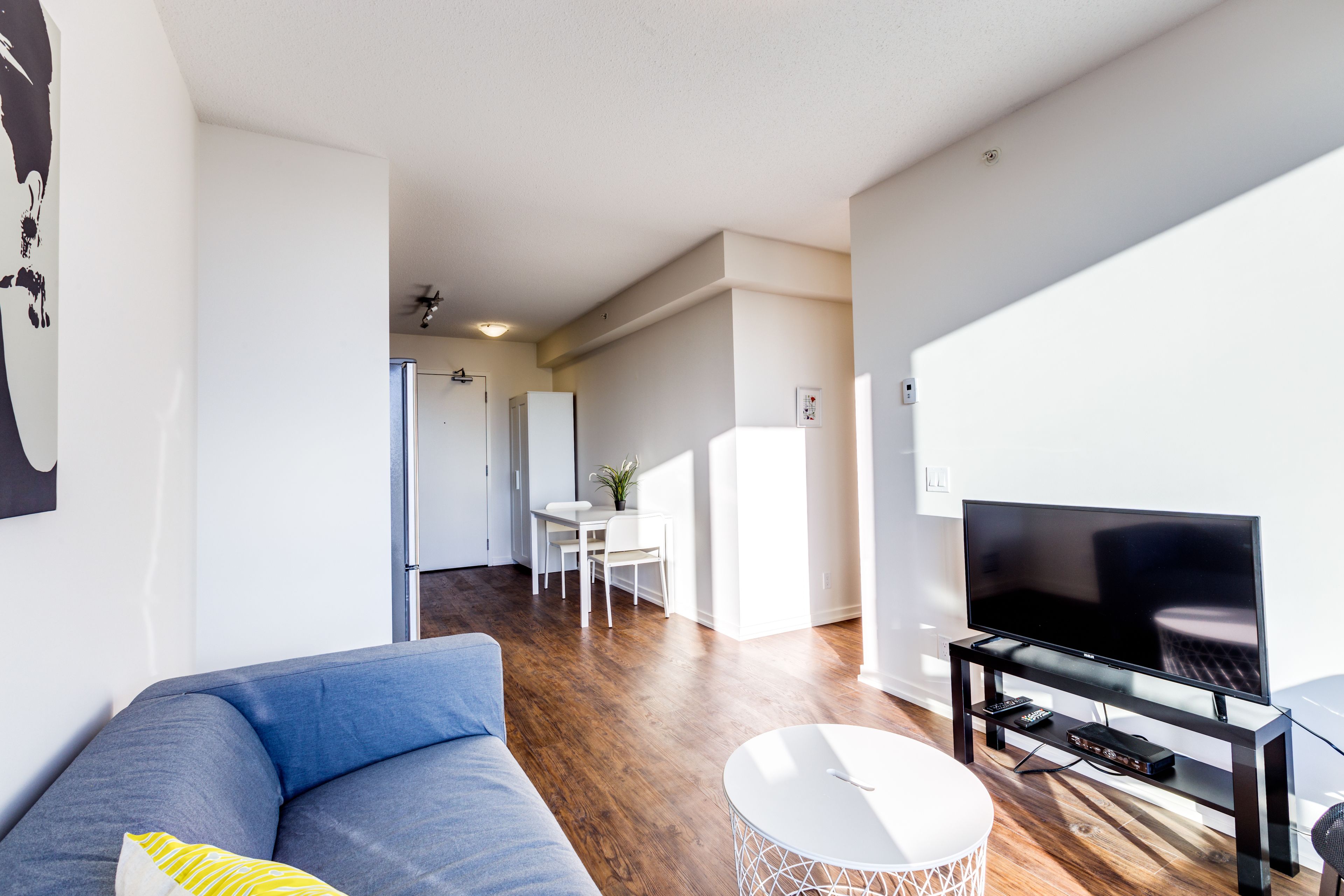 N3 by Suite Digs