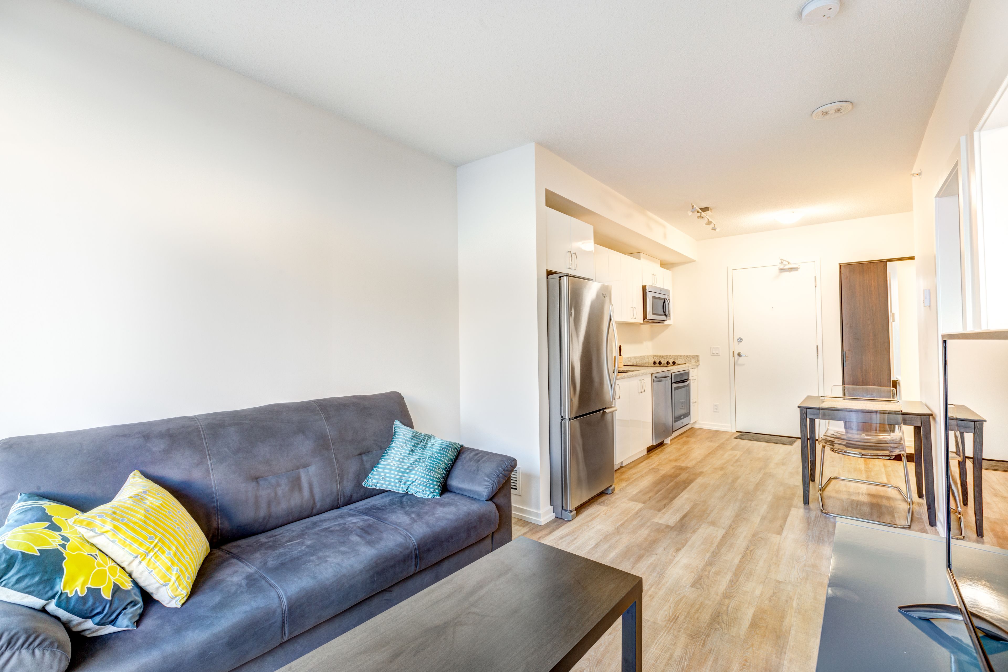 N3 by Suite Digs