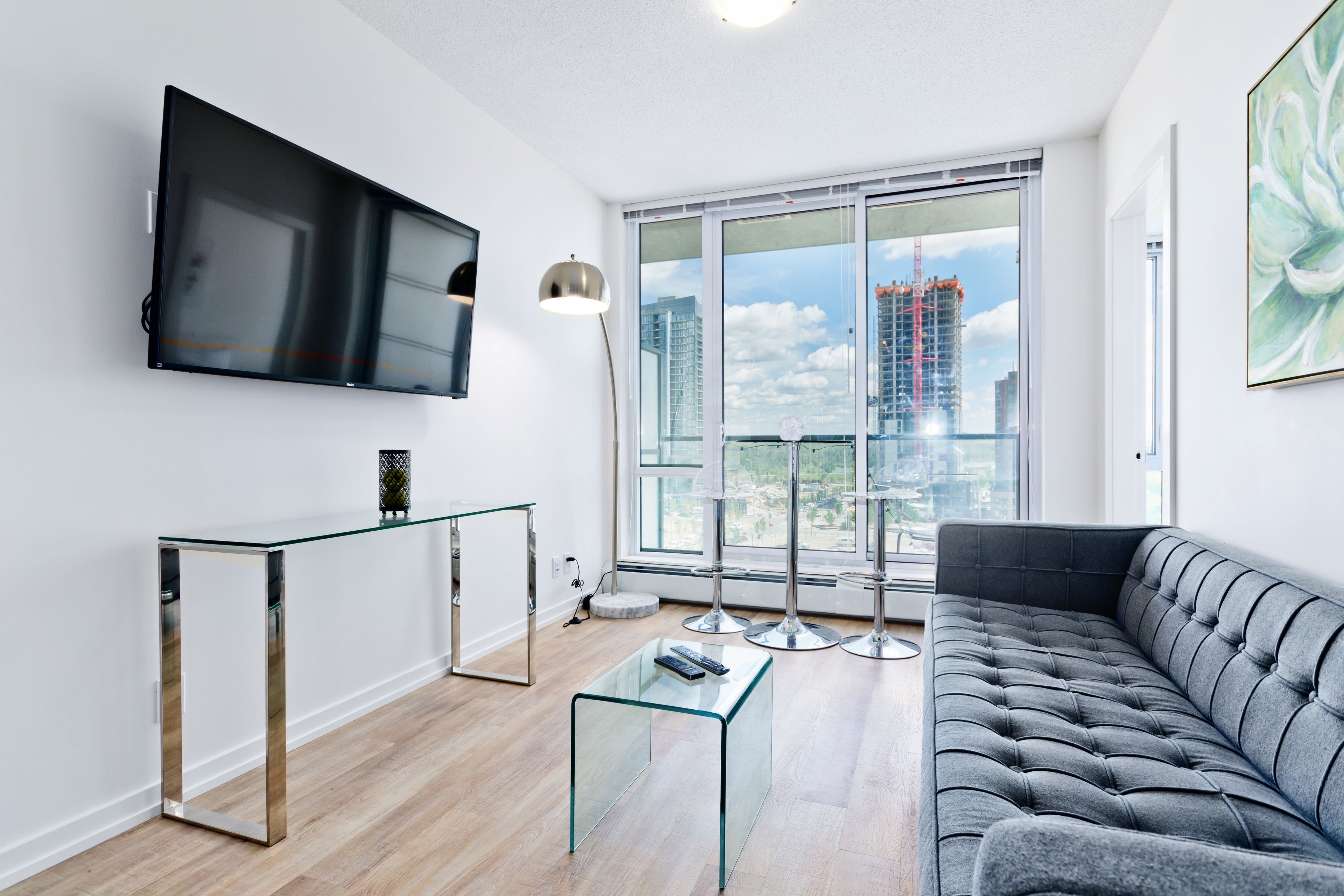 N3 by Suite Digs