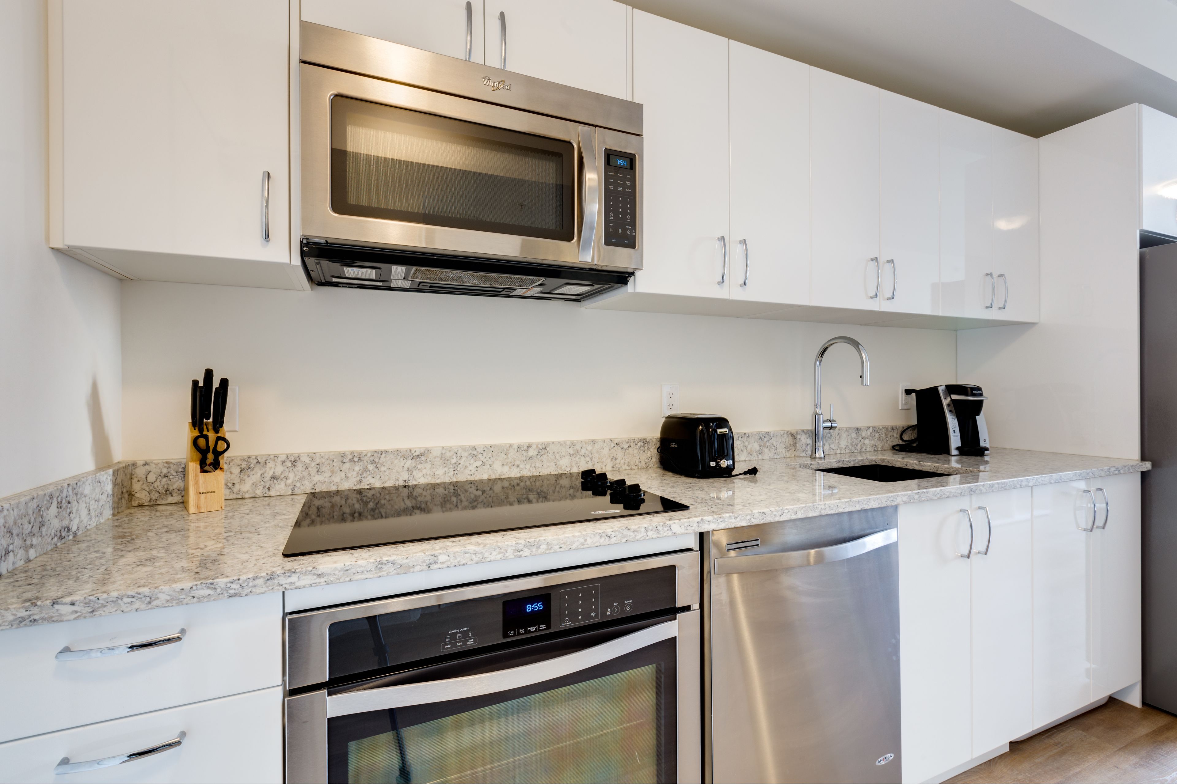 N3 by Suite Digs