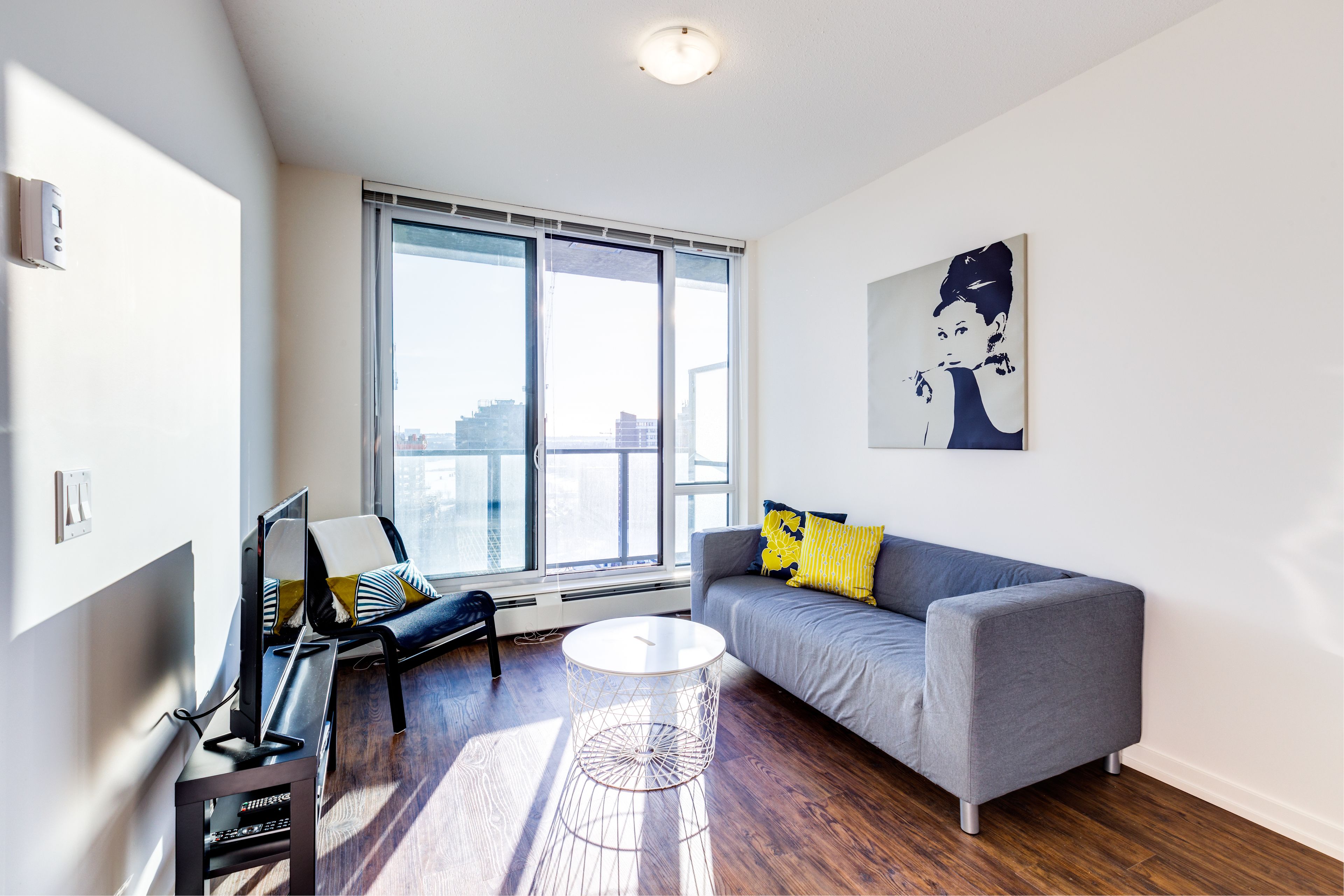 N3 by Suite Digs