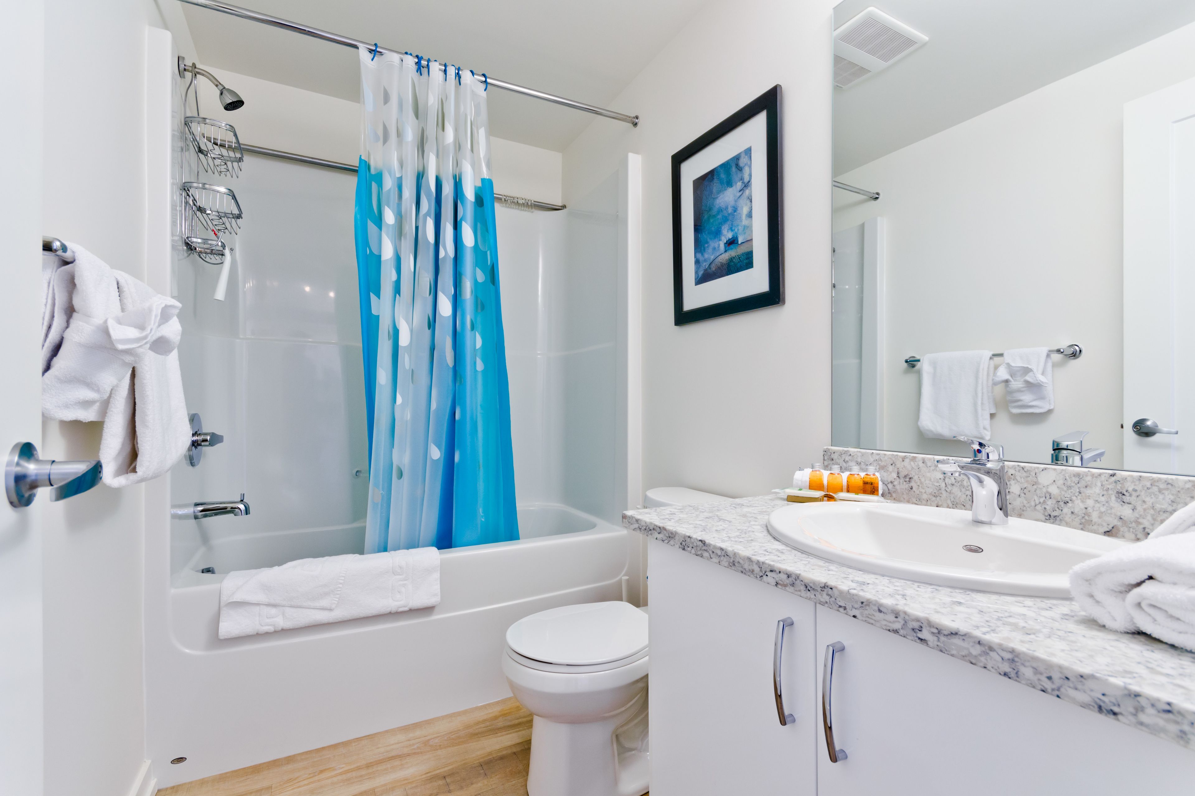 N3 by Suite Digs