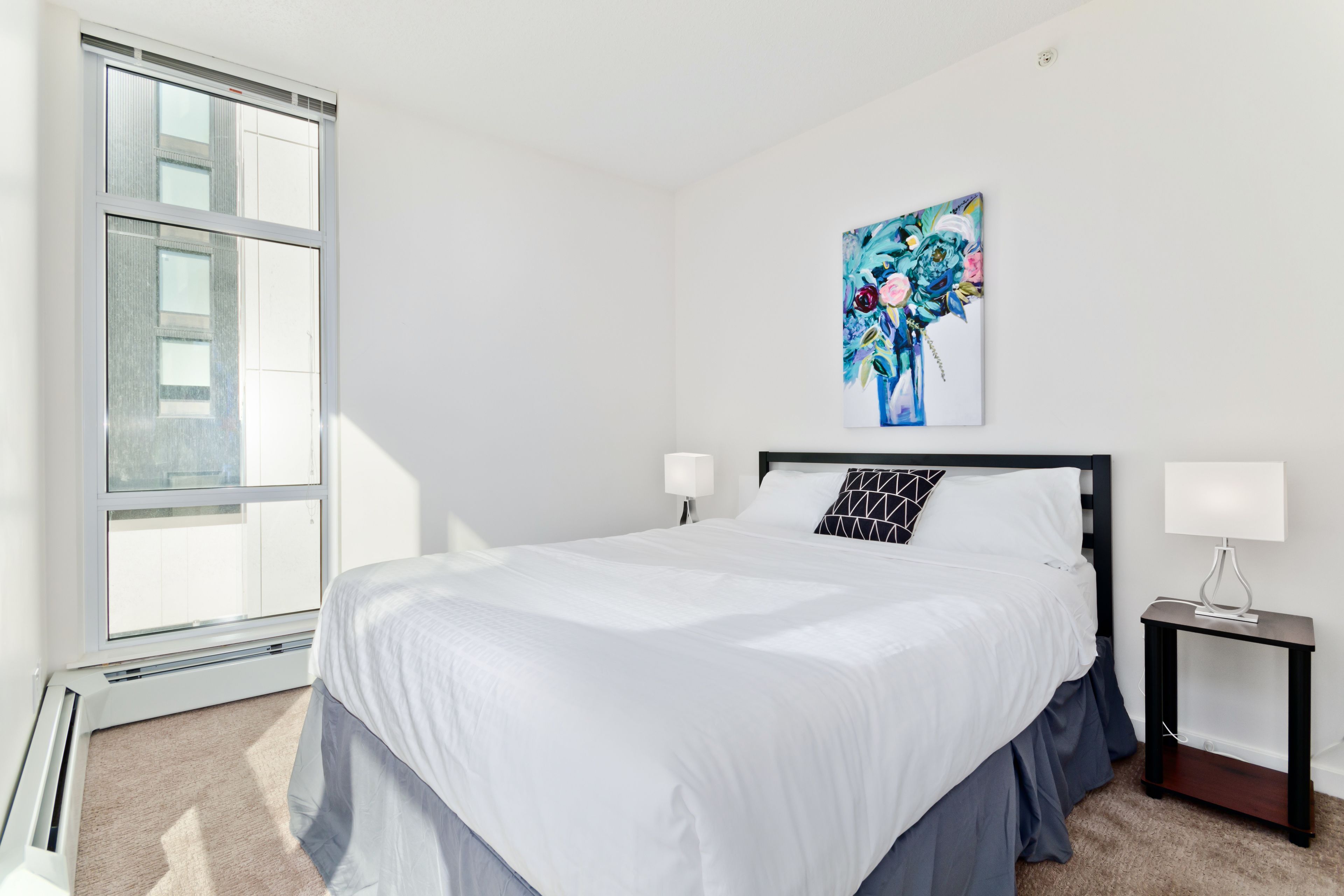 N3 by Suite Digs