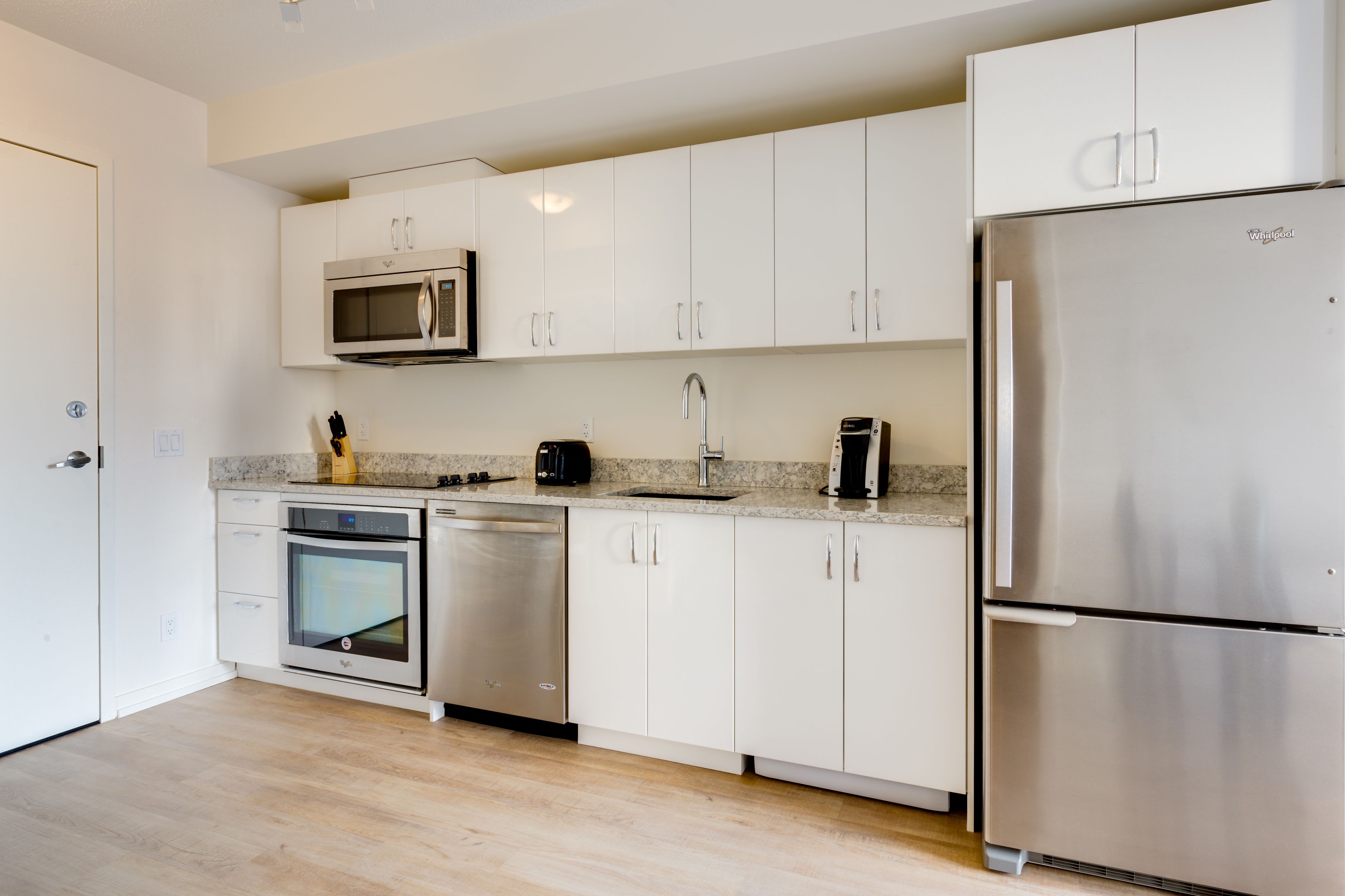 N3 by Suite Digs