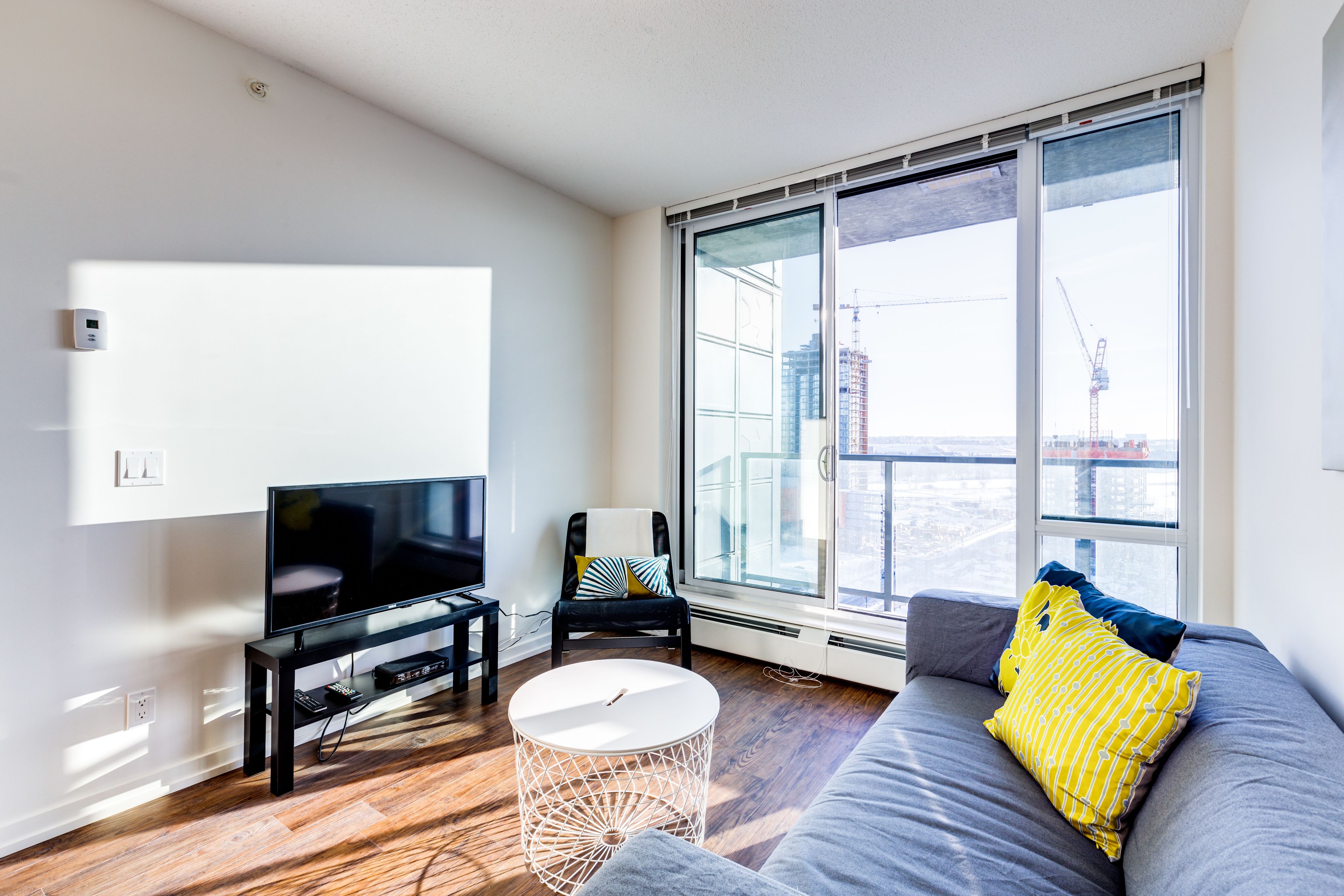 N3 by Suite Digs
