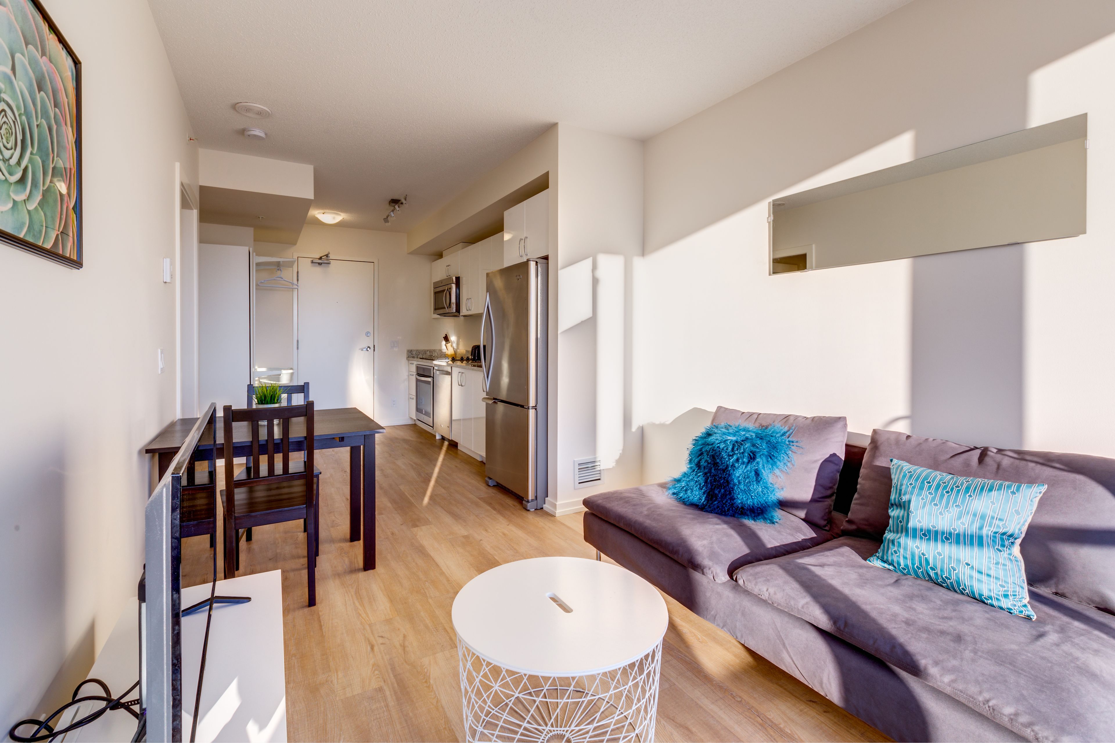 N3 by Suite Digs
