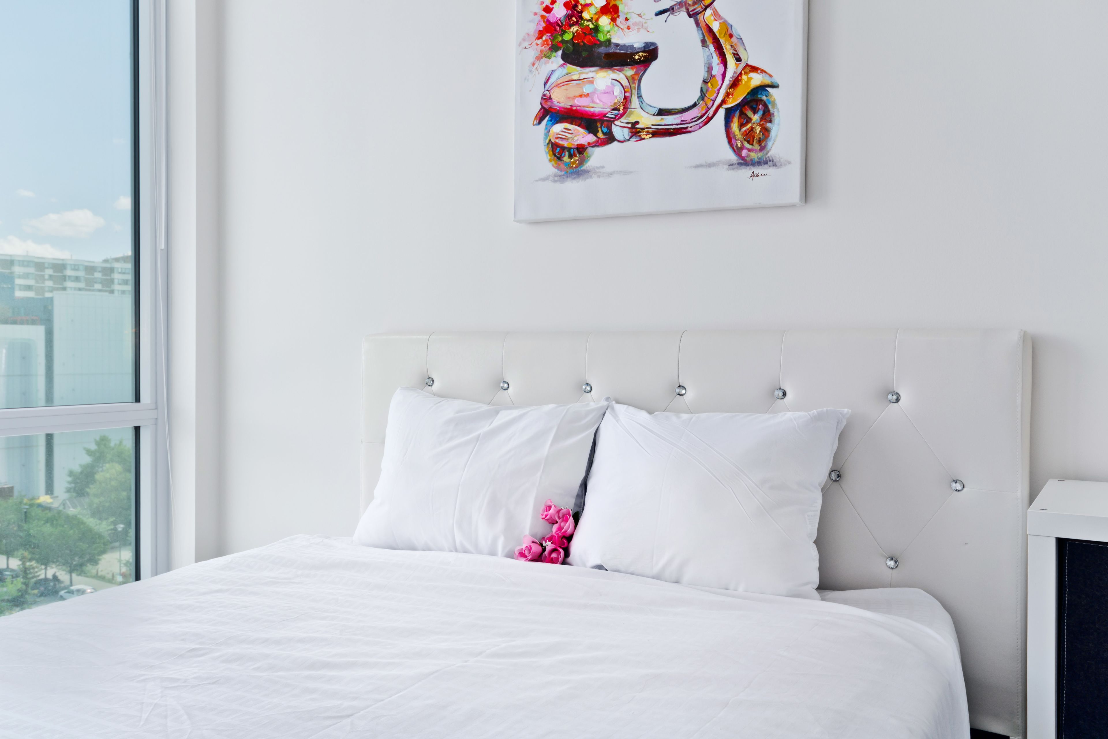 N3 by Suite Digs