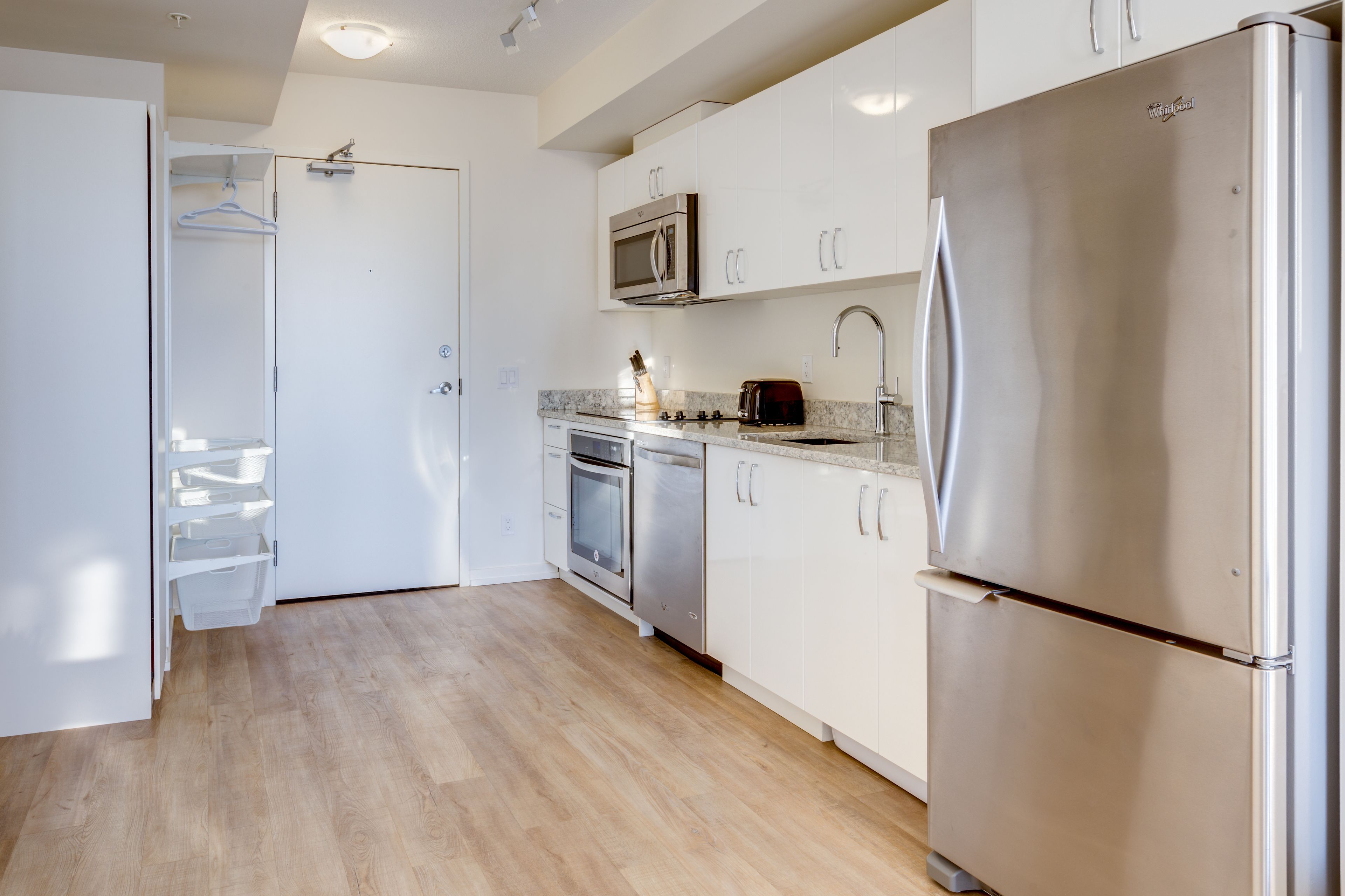 N3 by Suite Digs