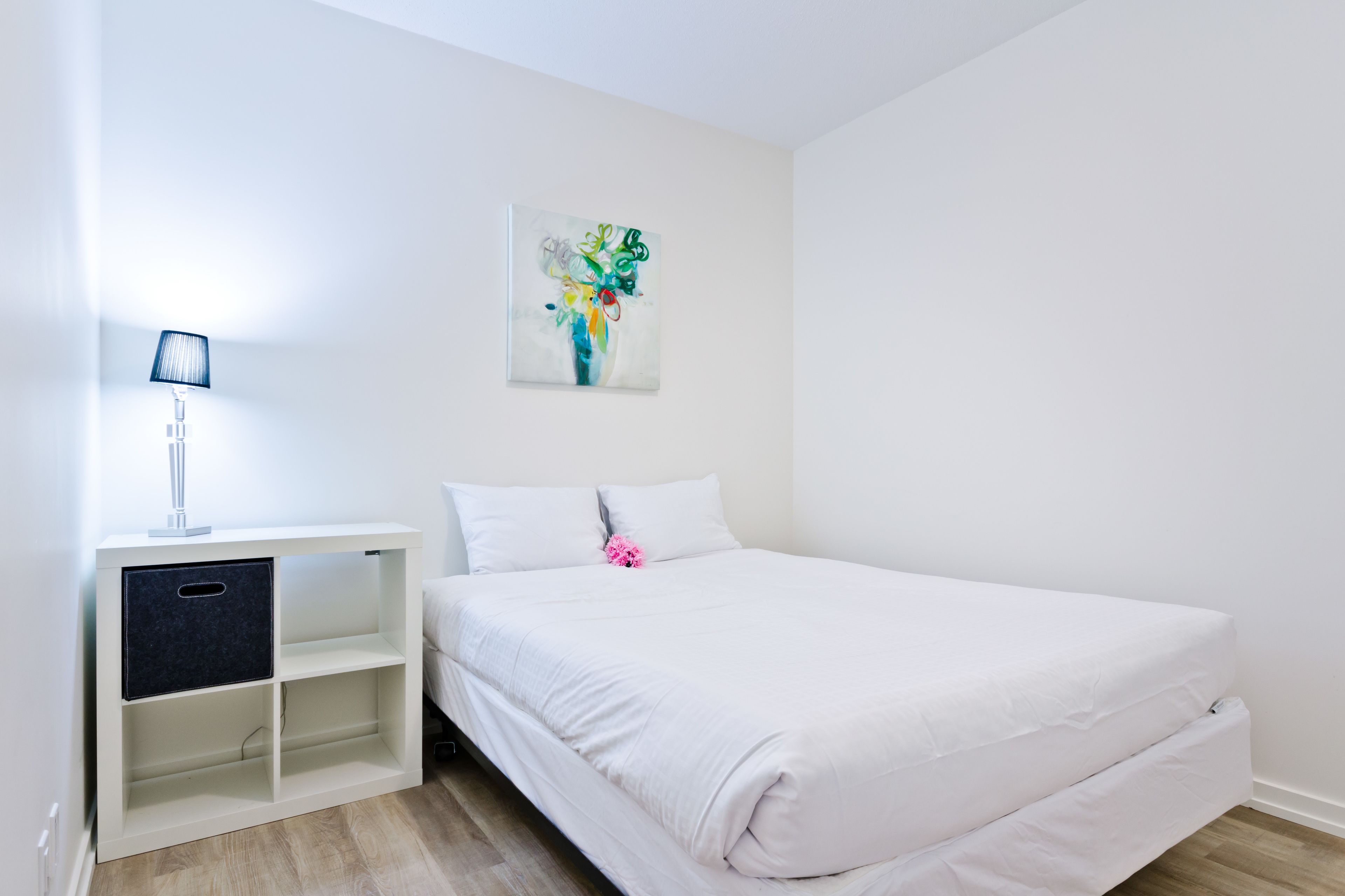 N3 by Suite Digs