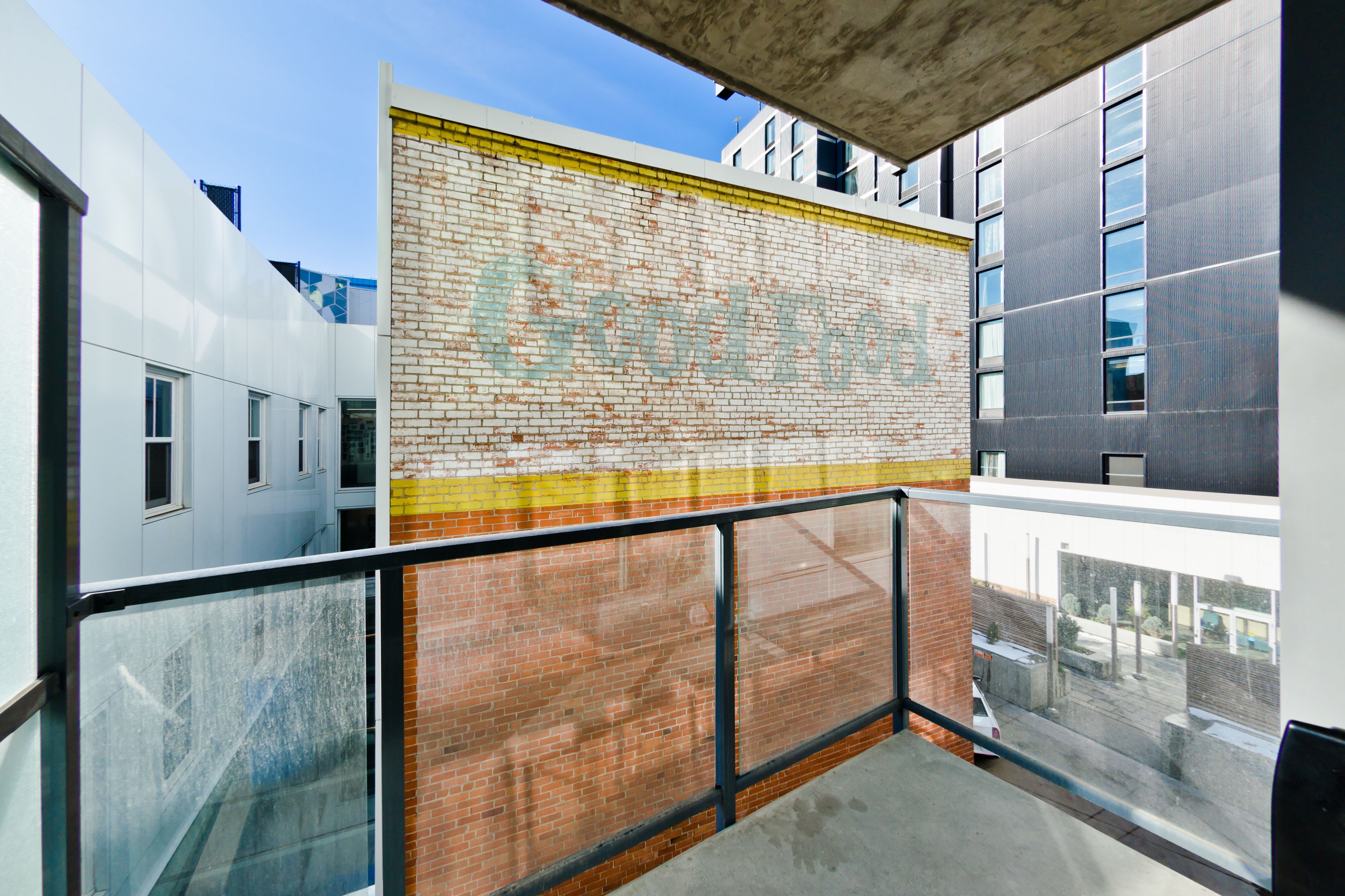 N3 by Suite Digs