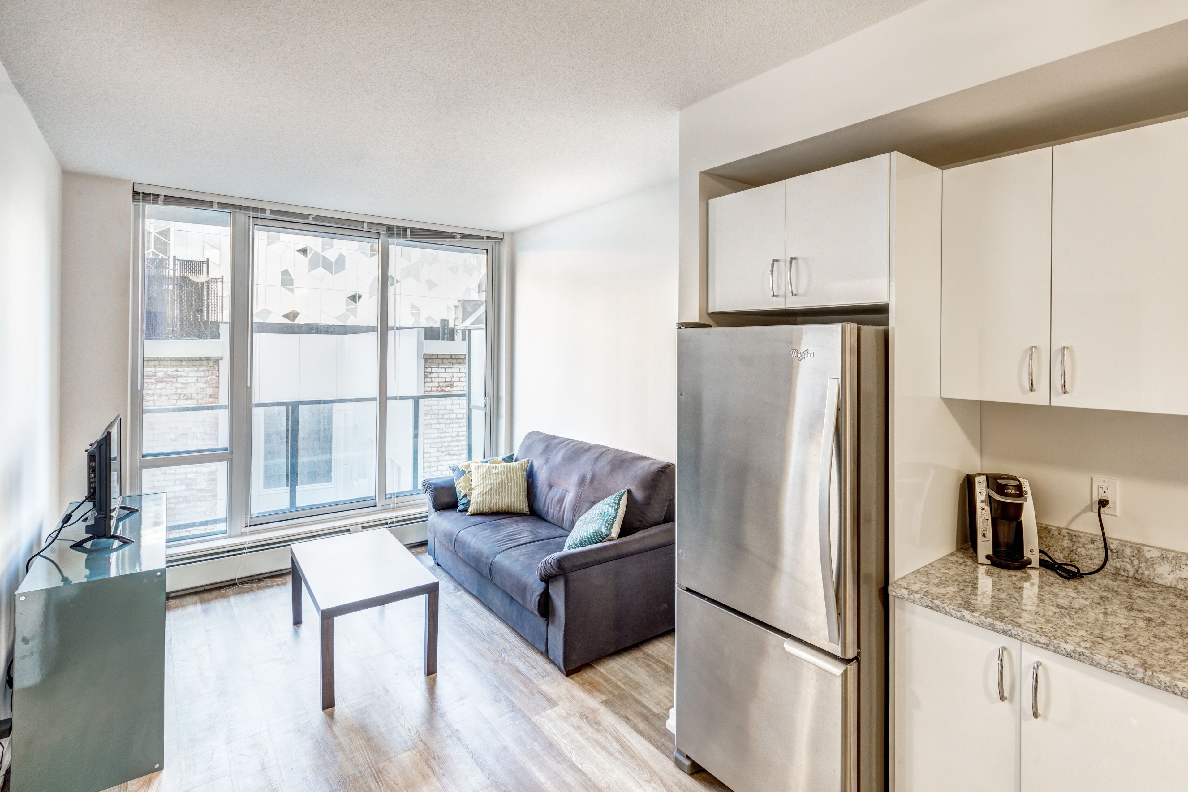 N3 by Suite Digs