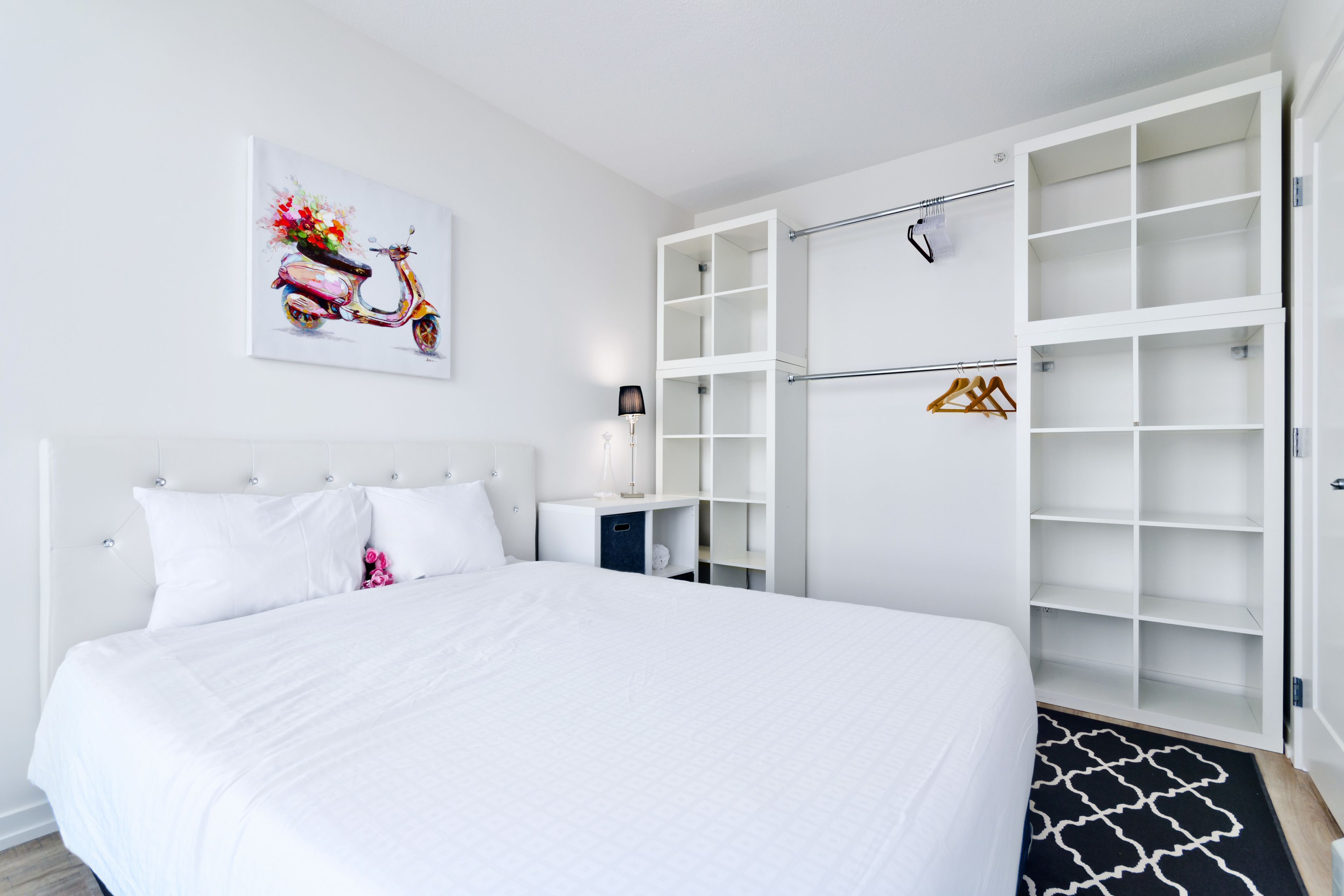 N3 by Suite Digs