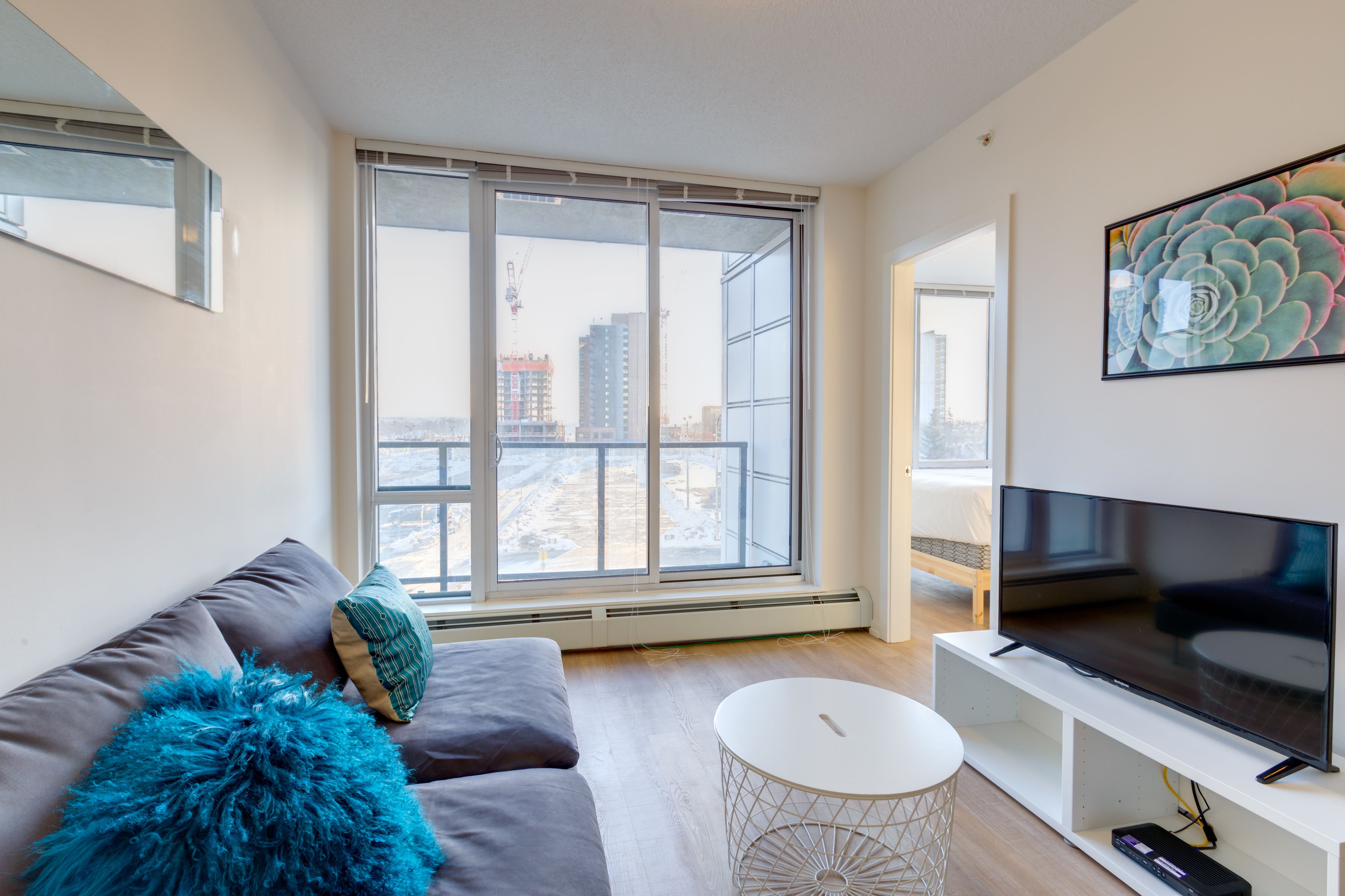 N3 by Suite Digs