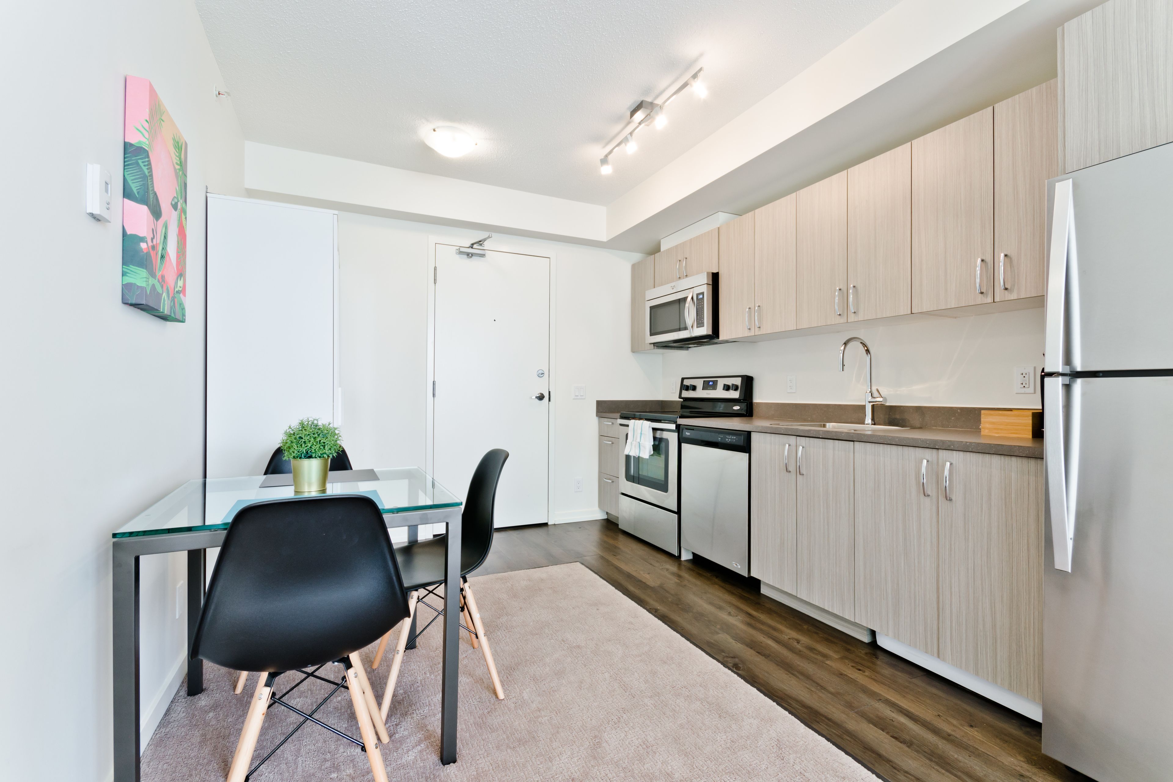 N3 by Suite Digs