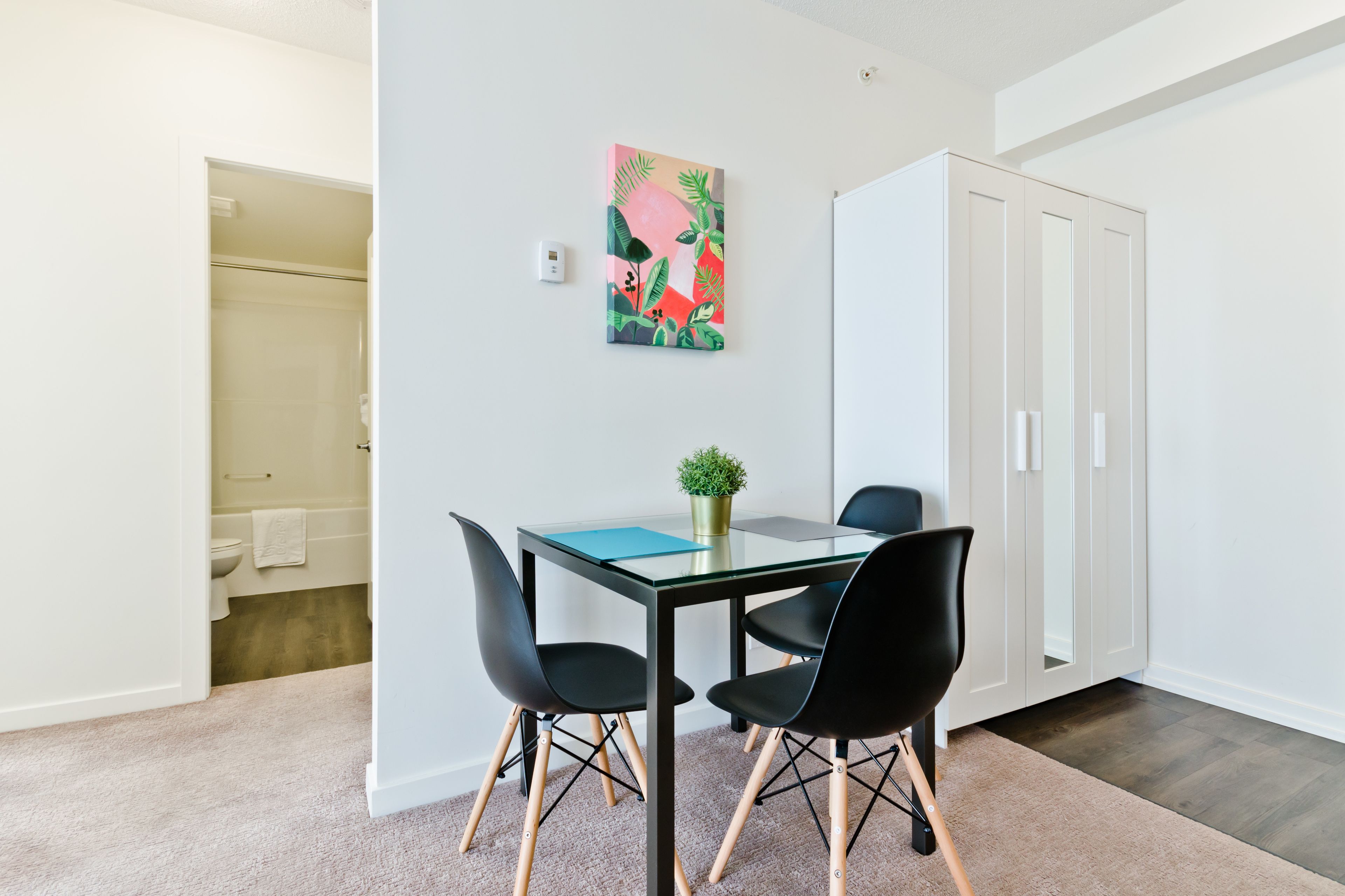 N3 by Suite Digs