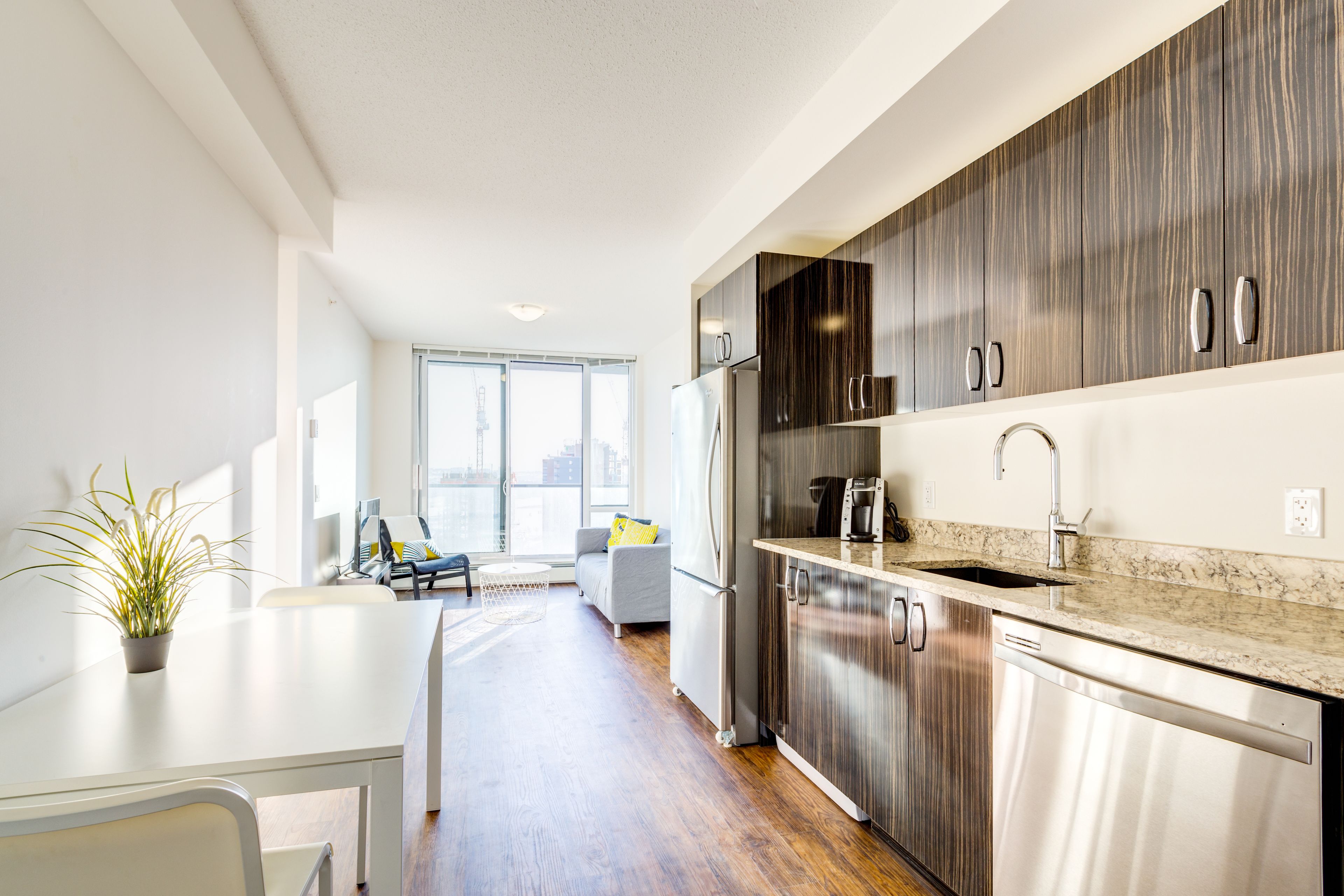 N3 by Suite Digs