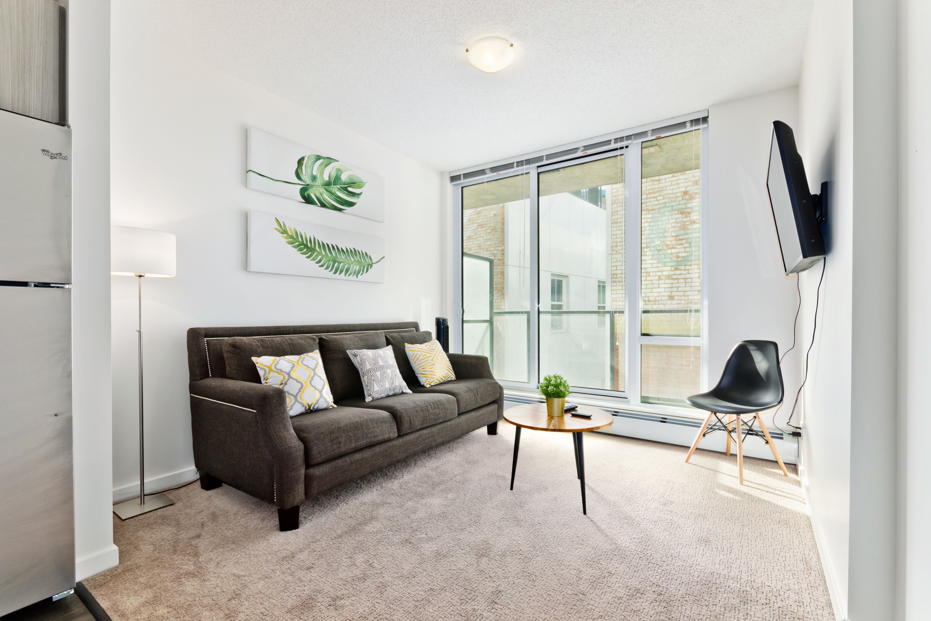 N3 by Suite Digs