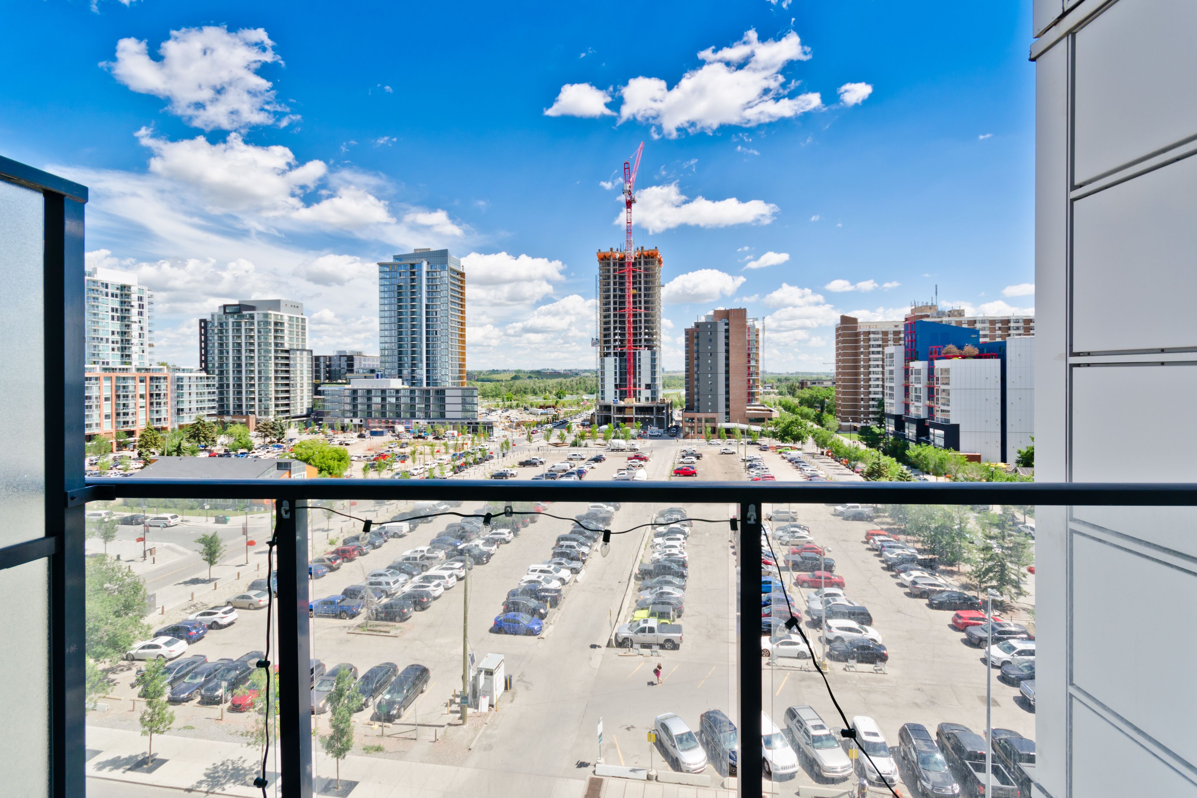N3 by Suite Digs