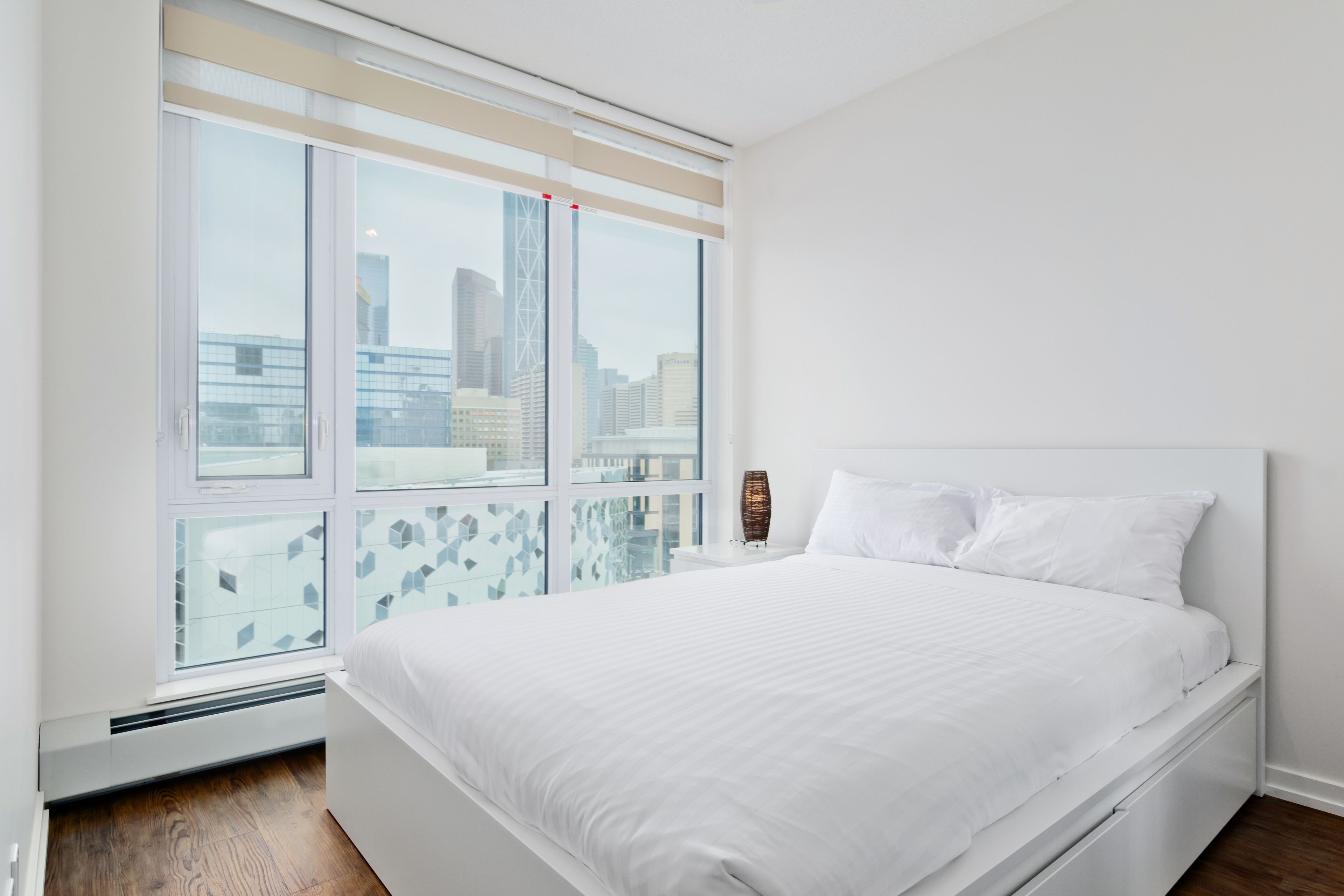 N3 by Suite Digs
