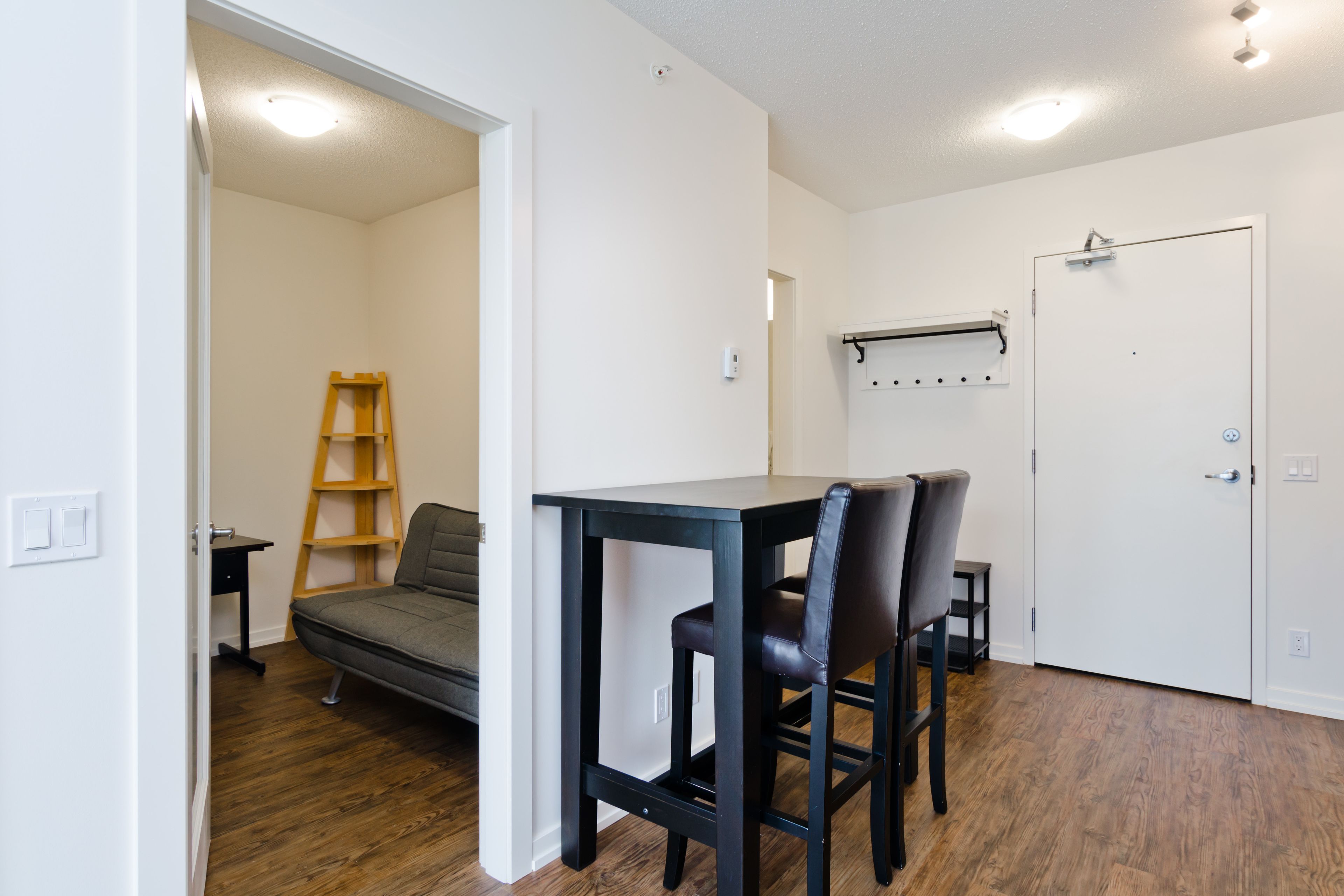 N3 by Suite Digs