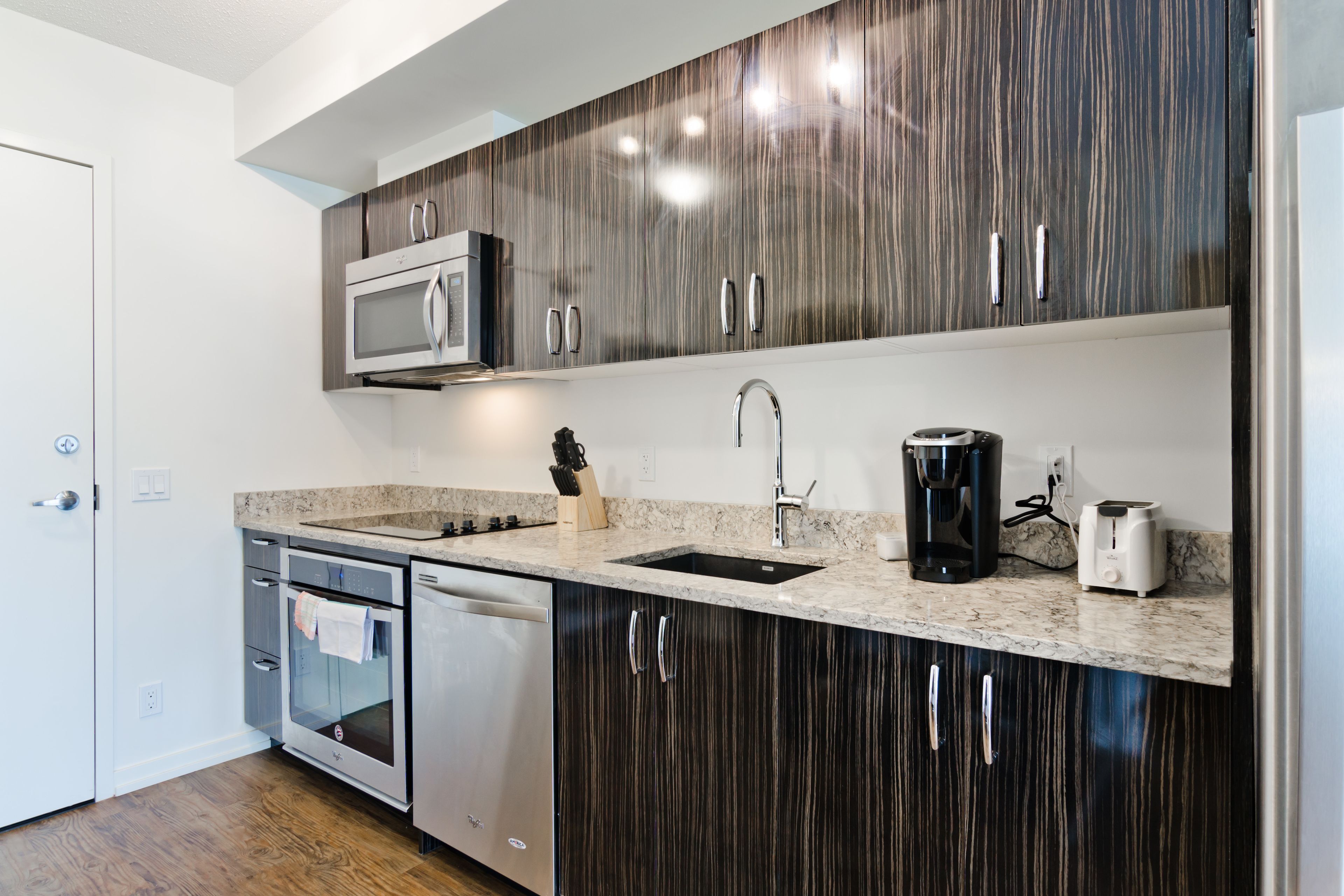 N3 by Suite Digs