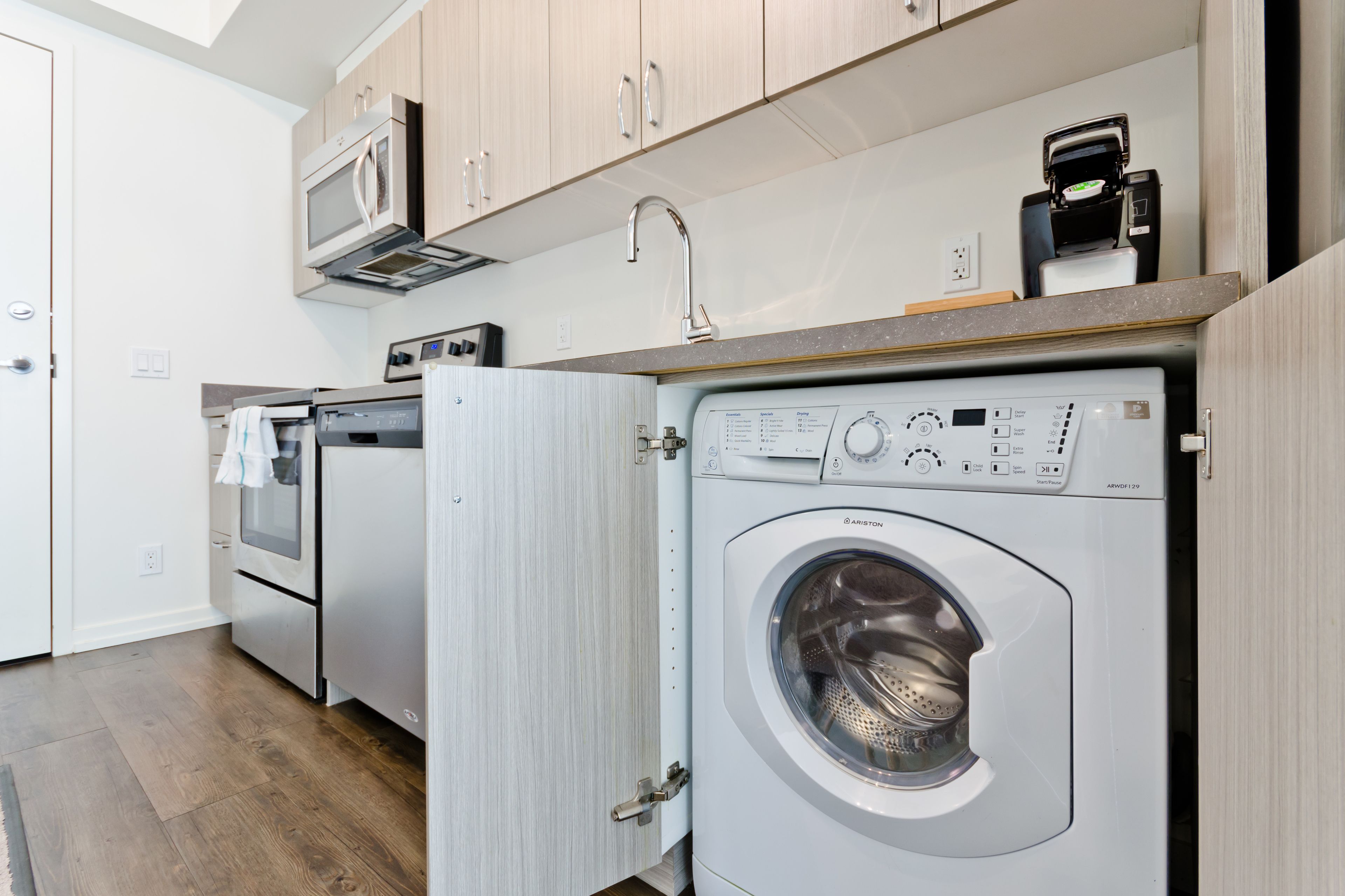 N3 by Suite Digs