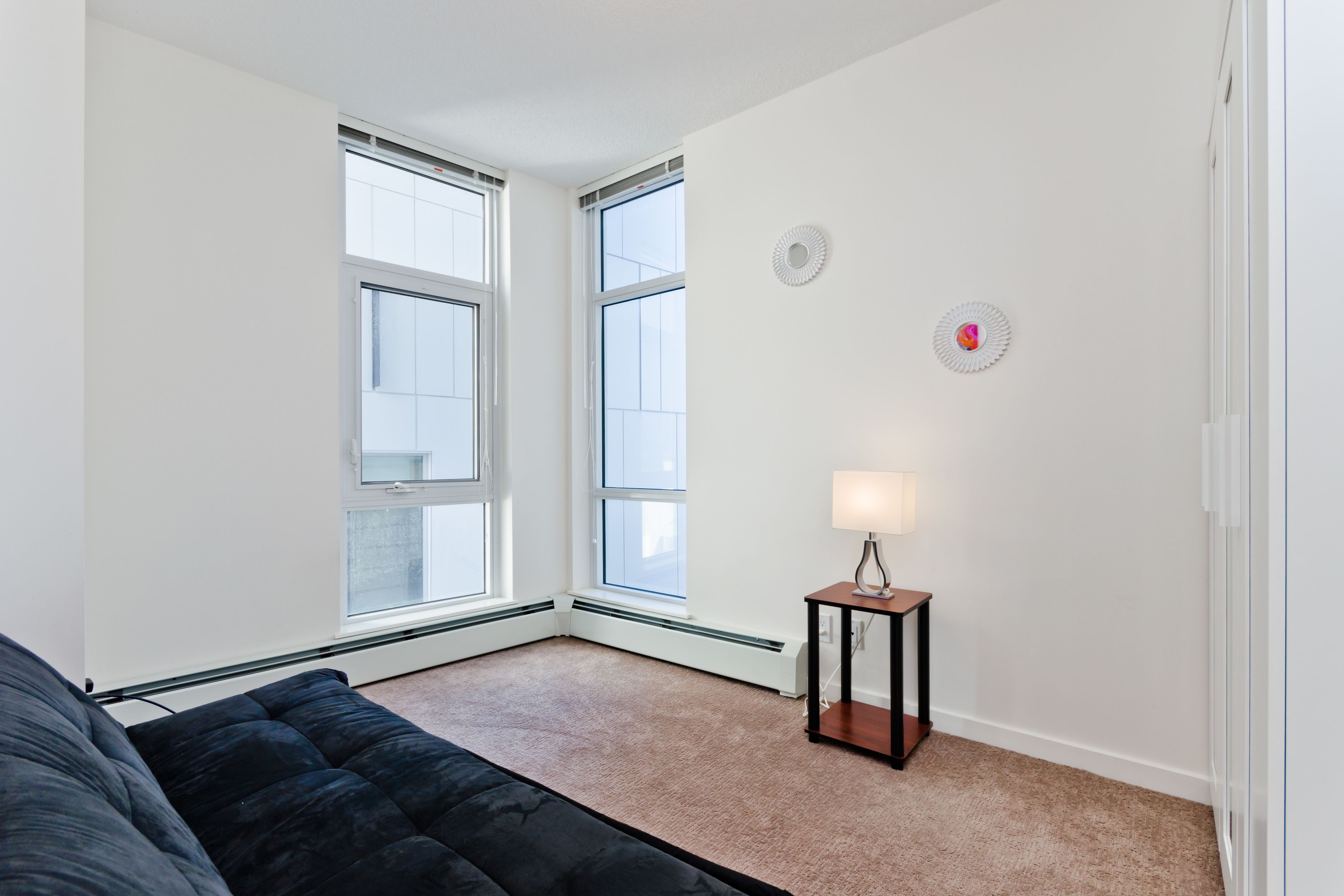 N3 by Suite Digs
