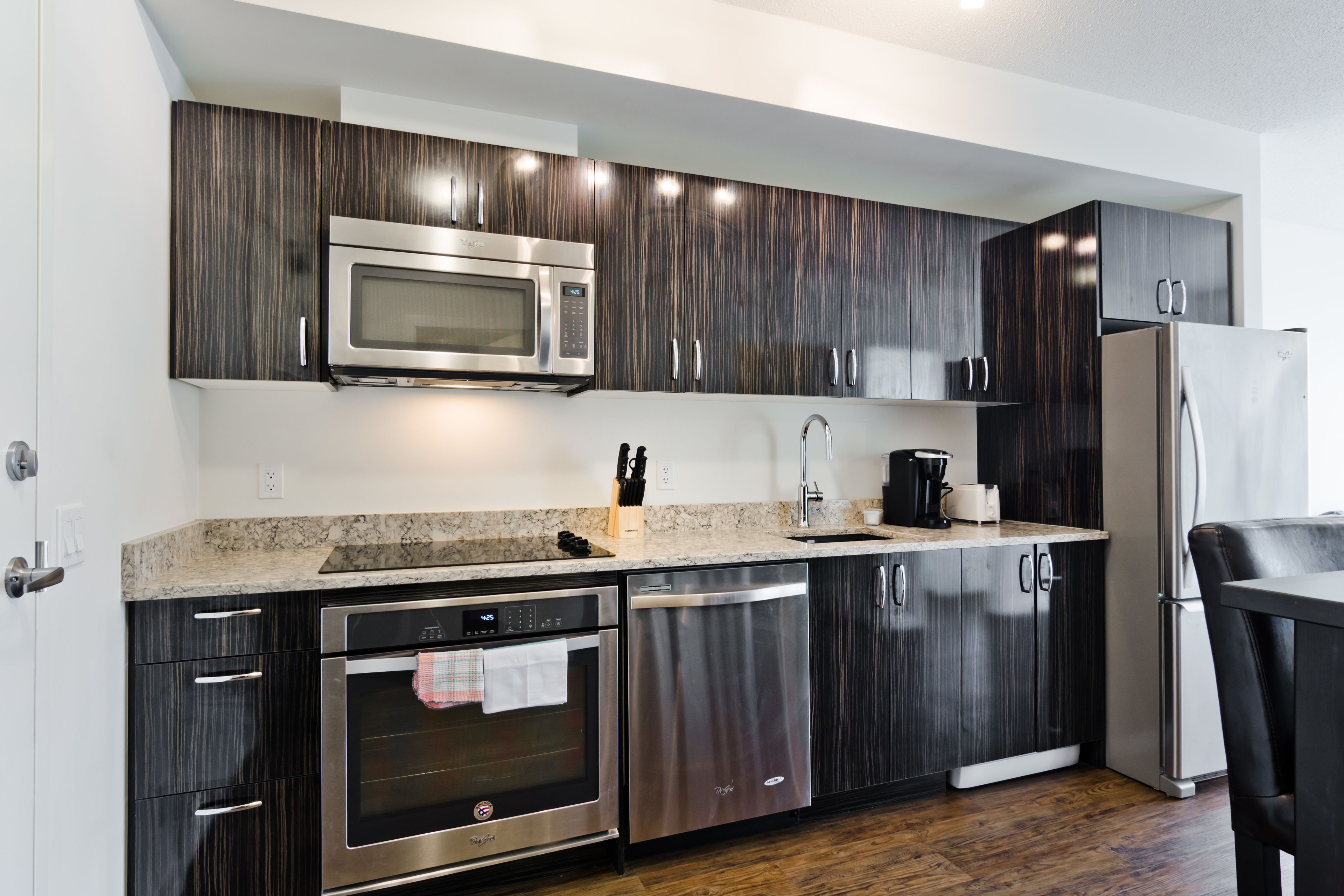 N3 by Suite Digs