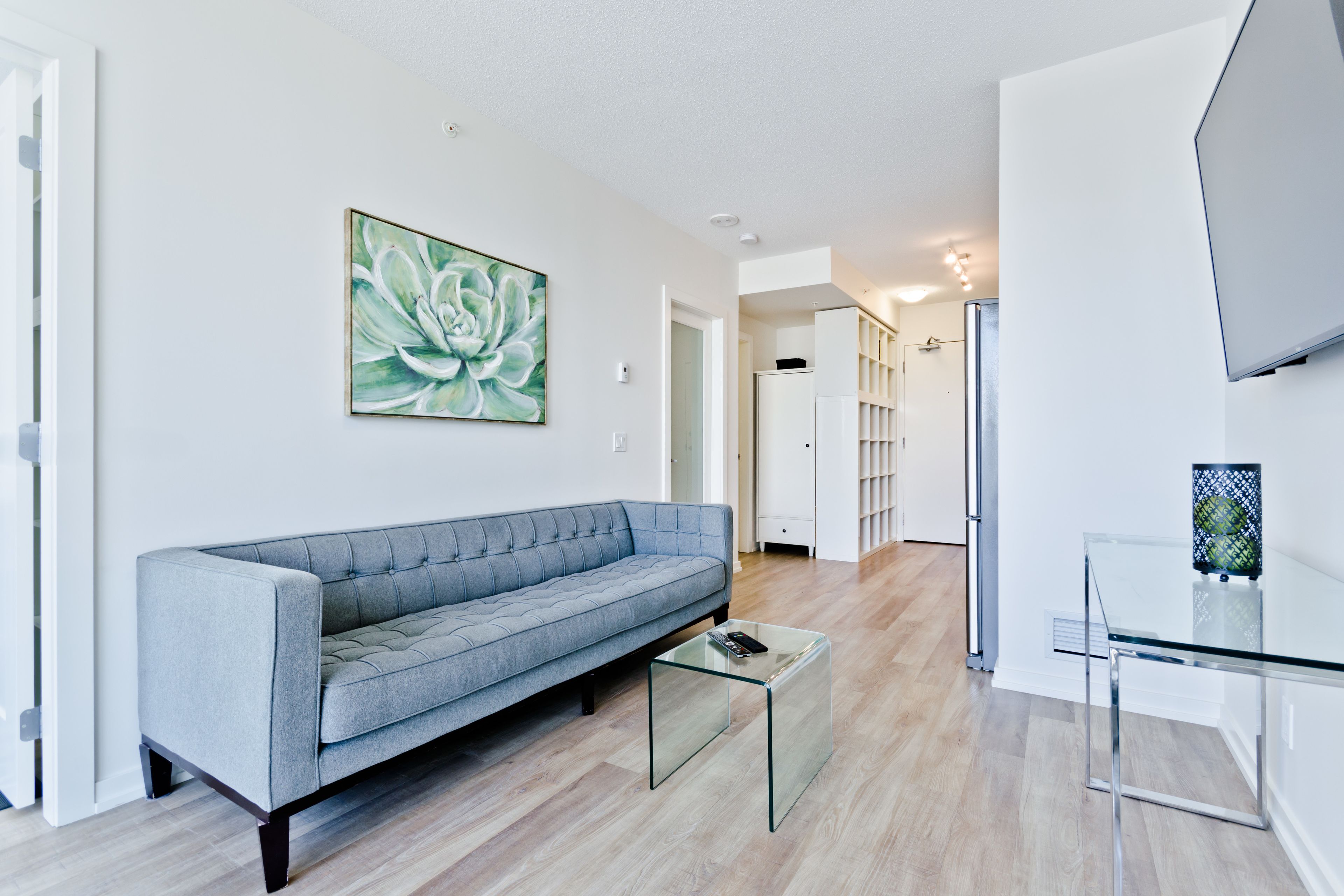 N3 by Suite Digs