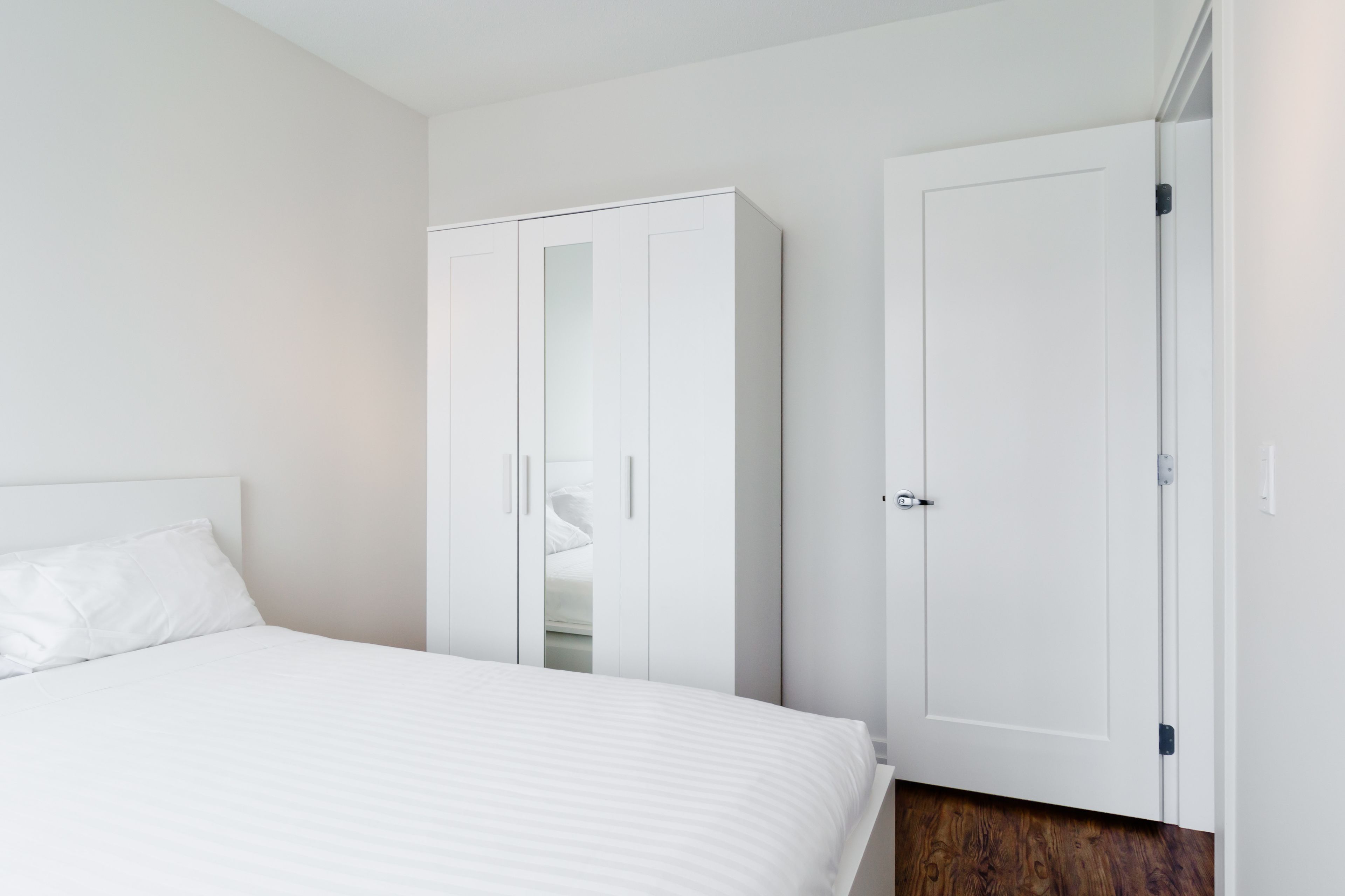 N3 by Suite Digs