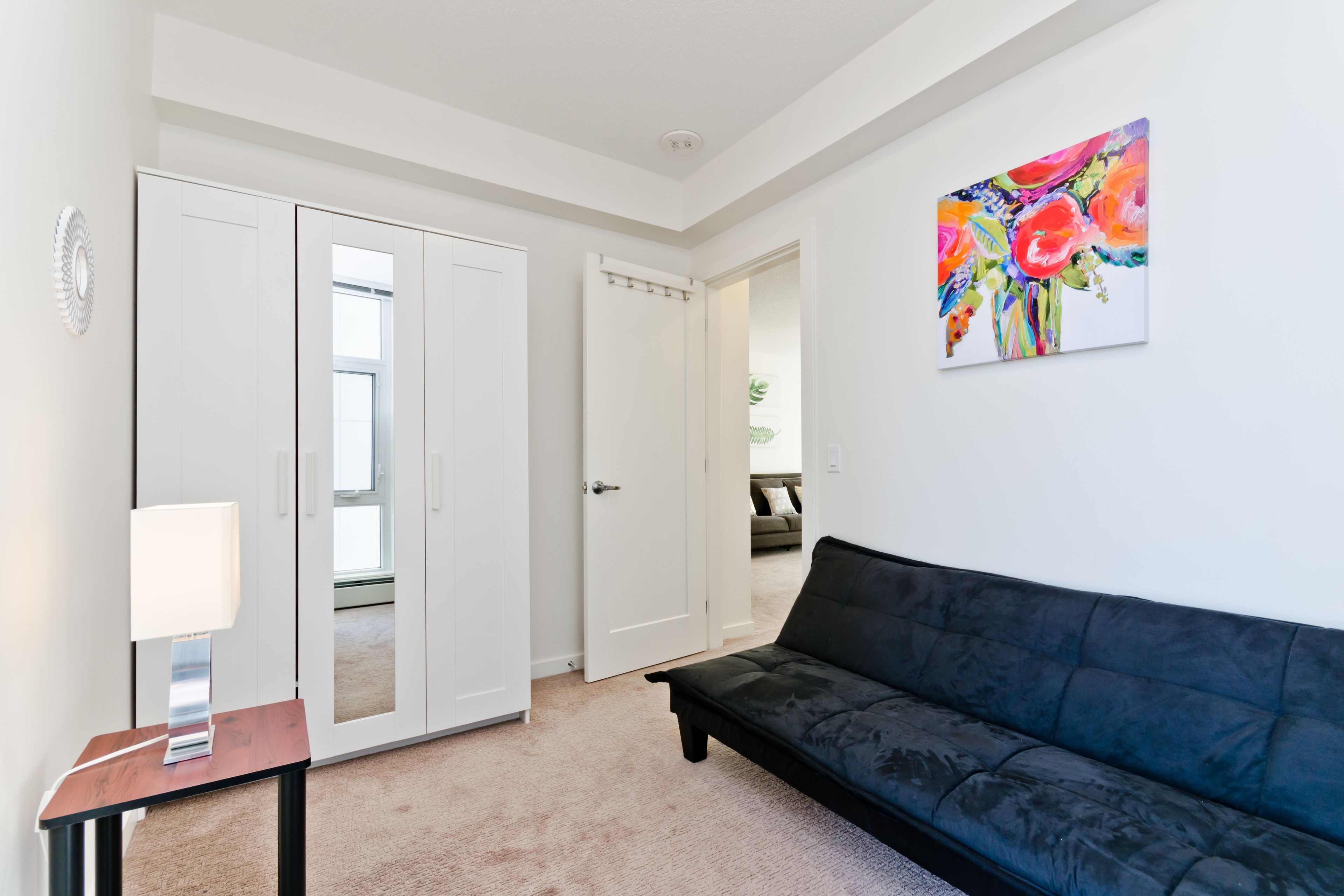 N3 by Suite Digs