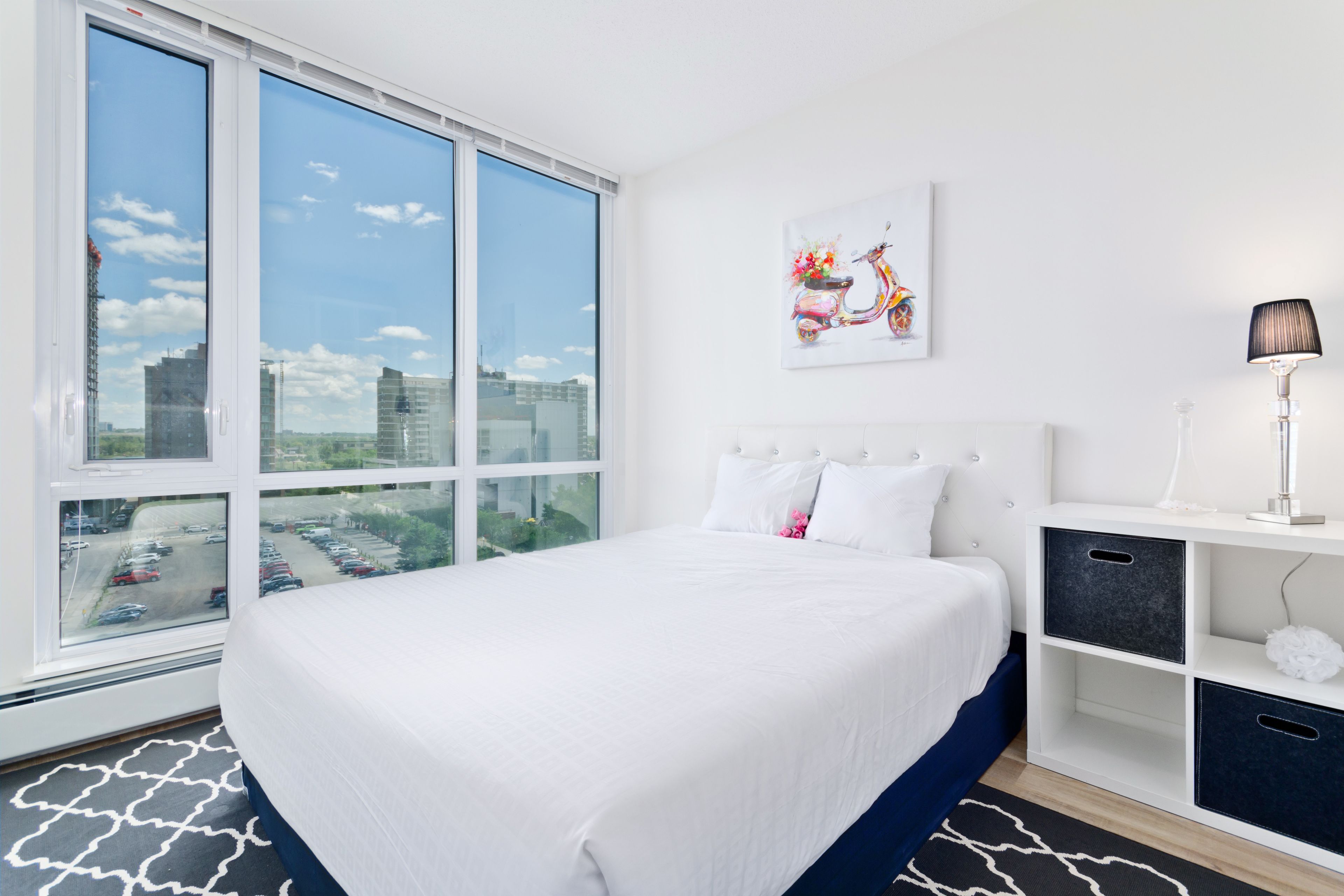N3 by Suite Digs