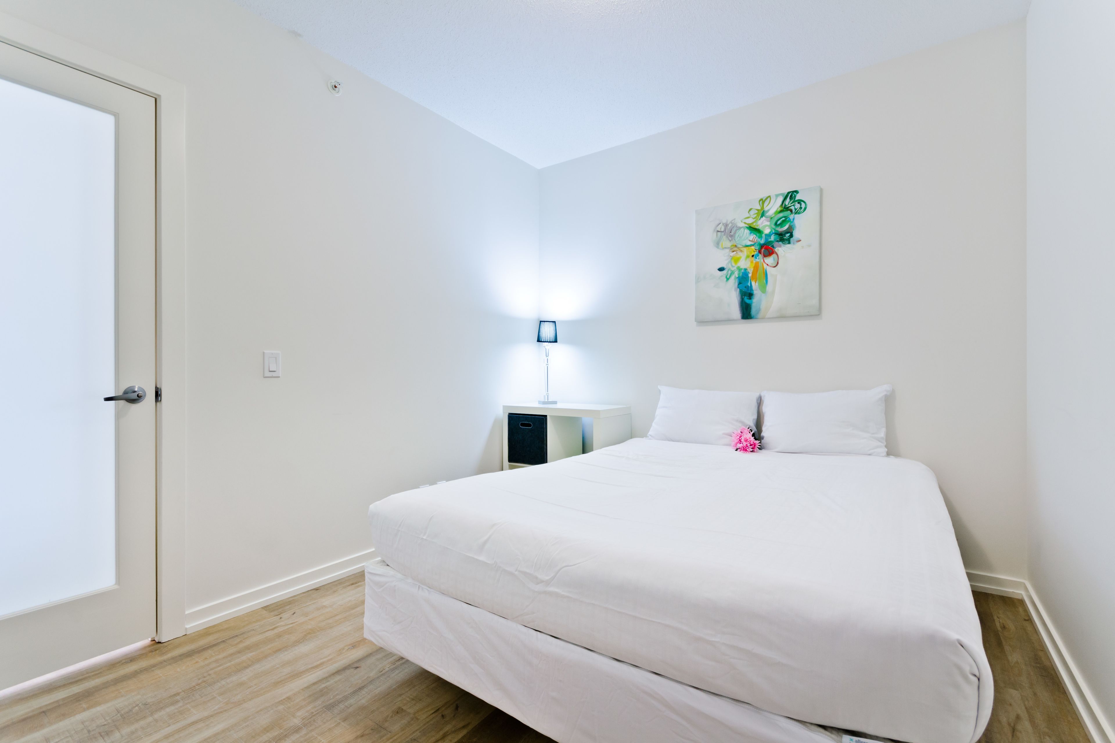 N3 by Suite Digs