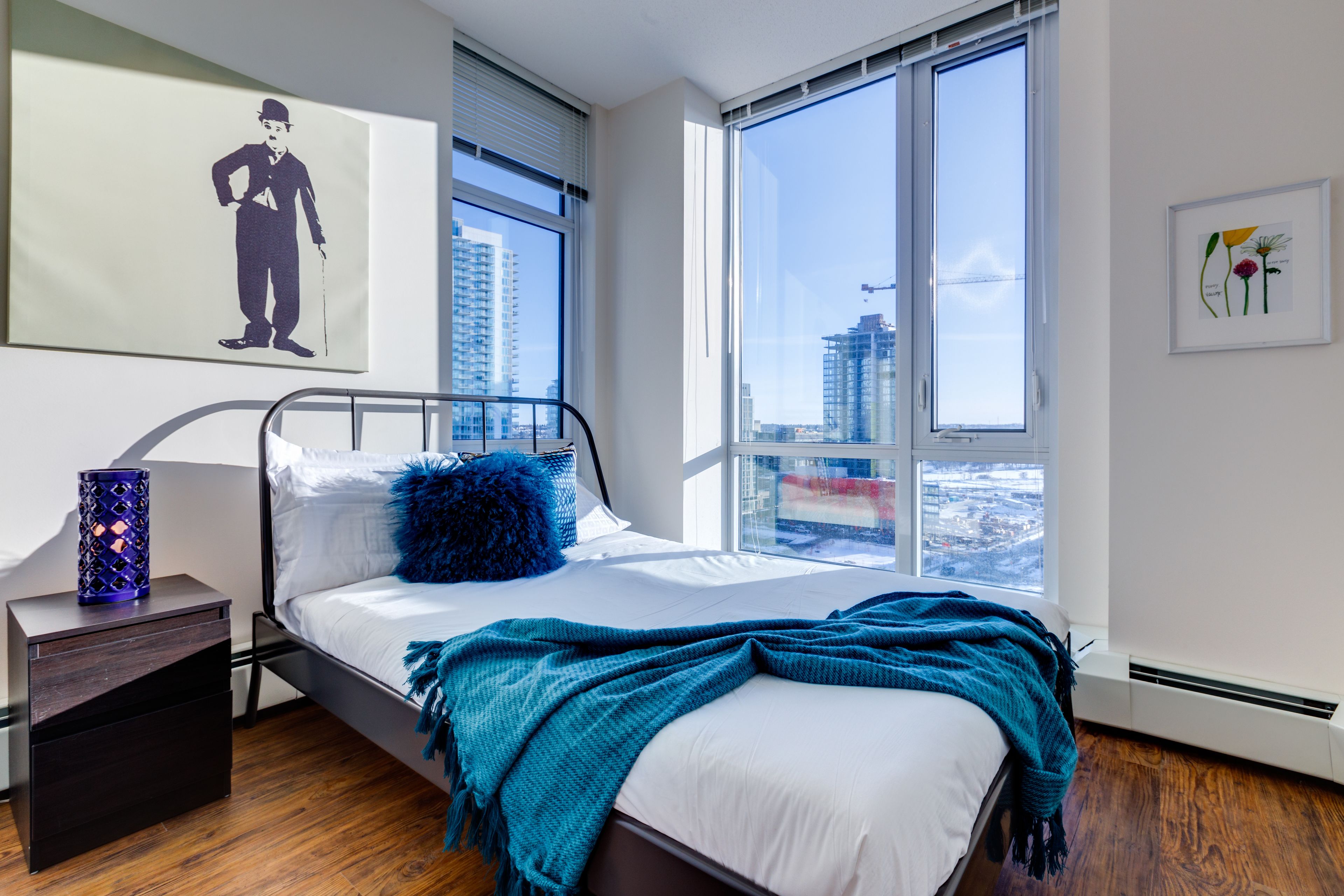 N3 by Suite Digs