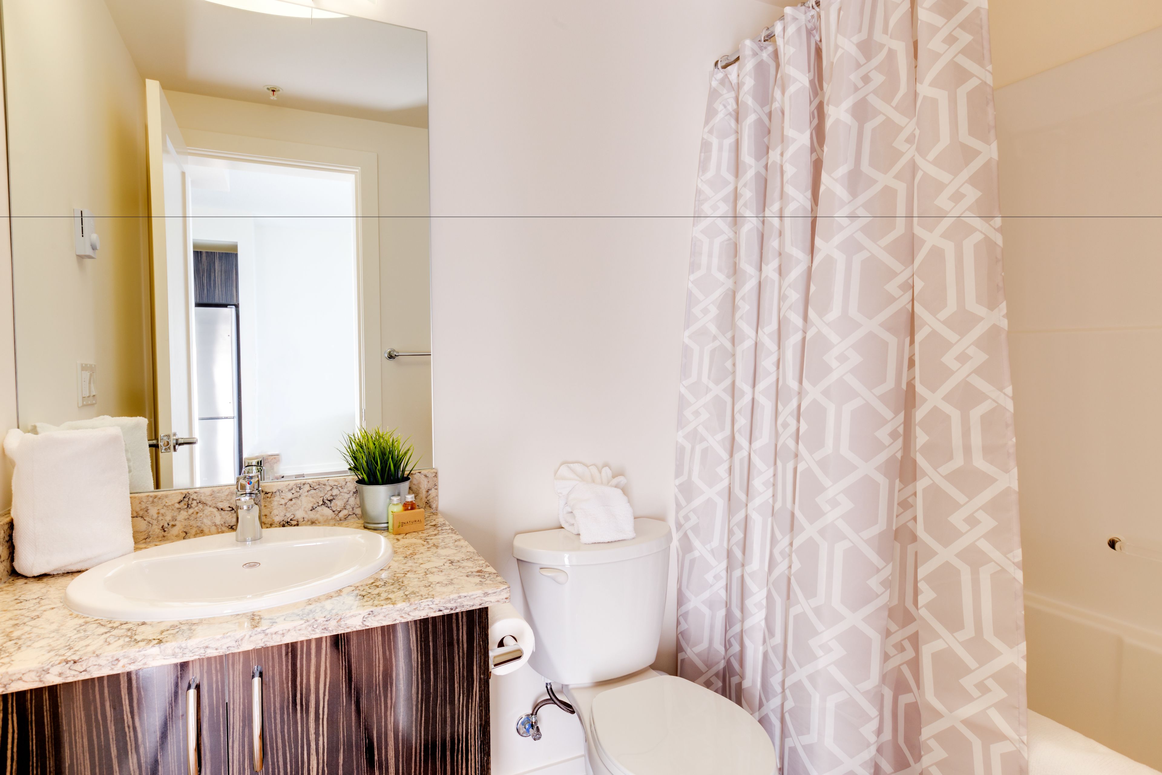 N3 by Suite Digs