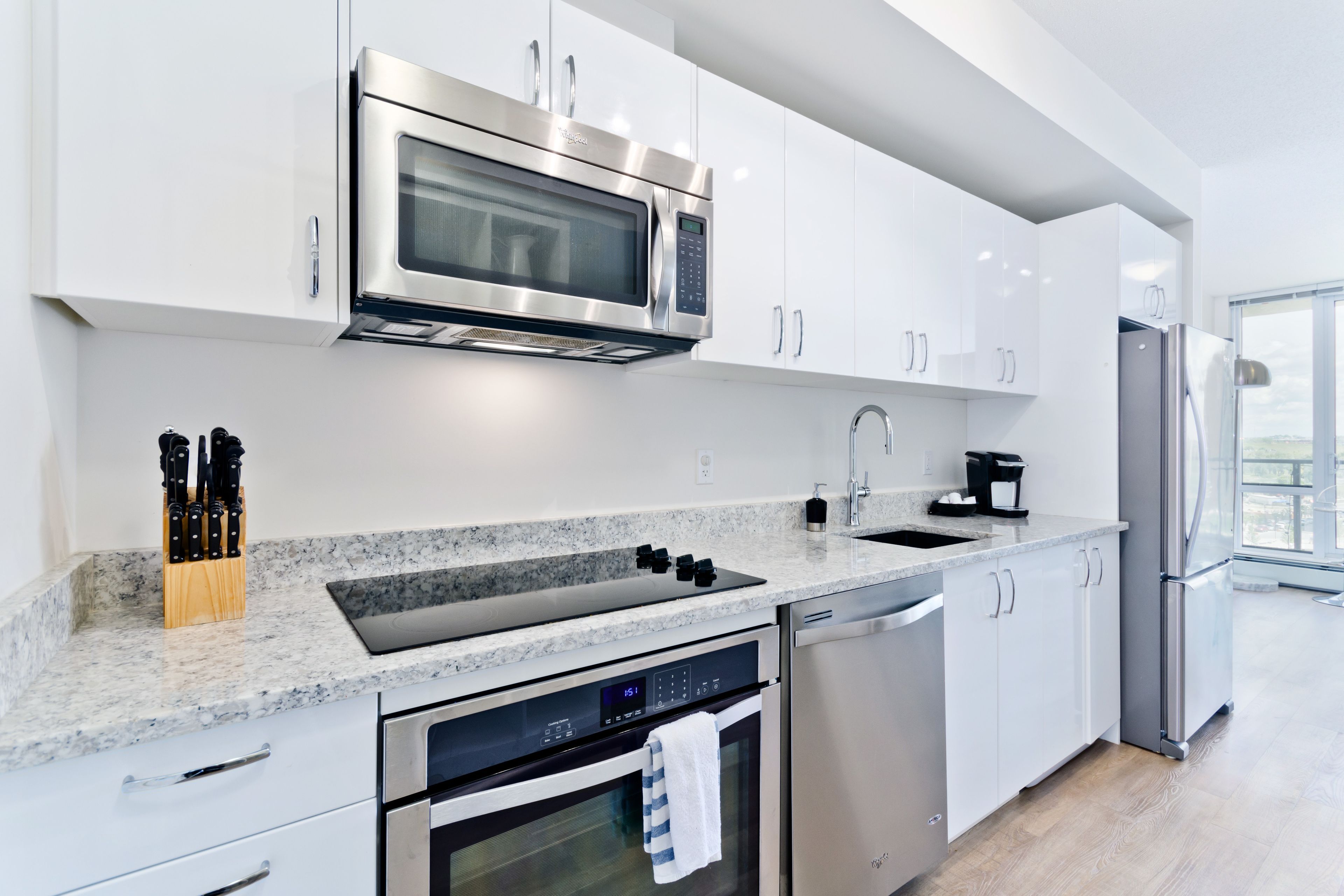 N3 by Suite Digs
