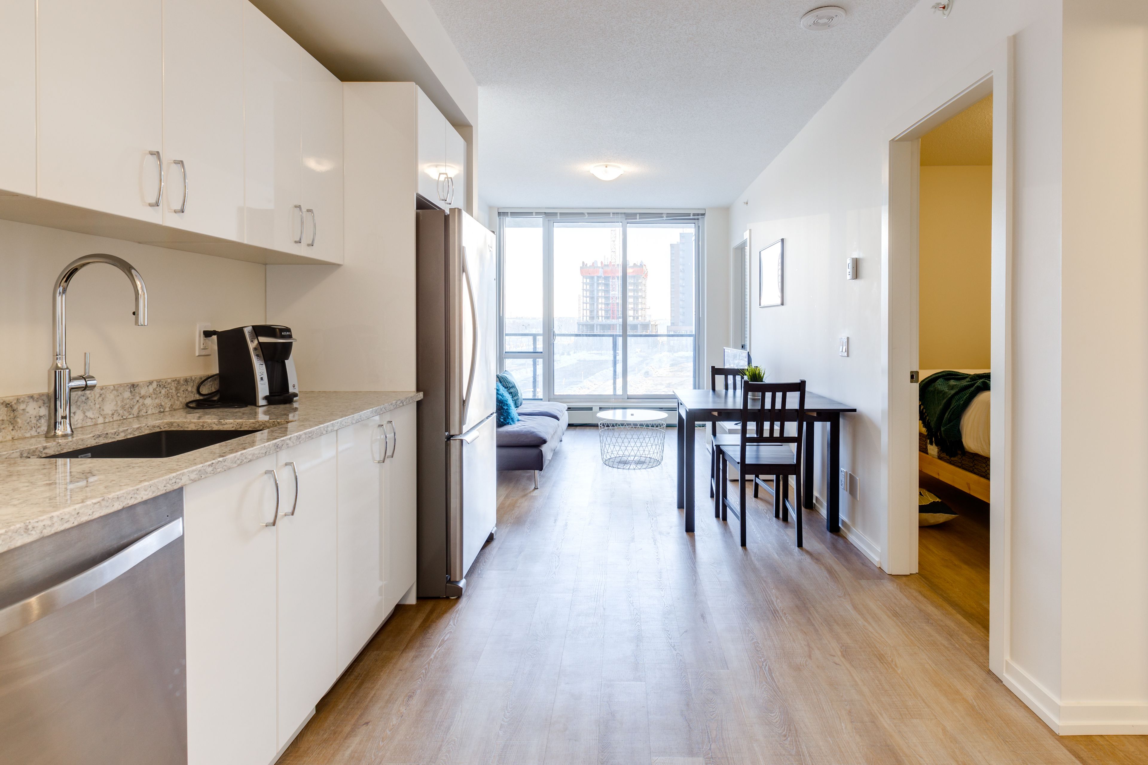 N3 by Suite Digs